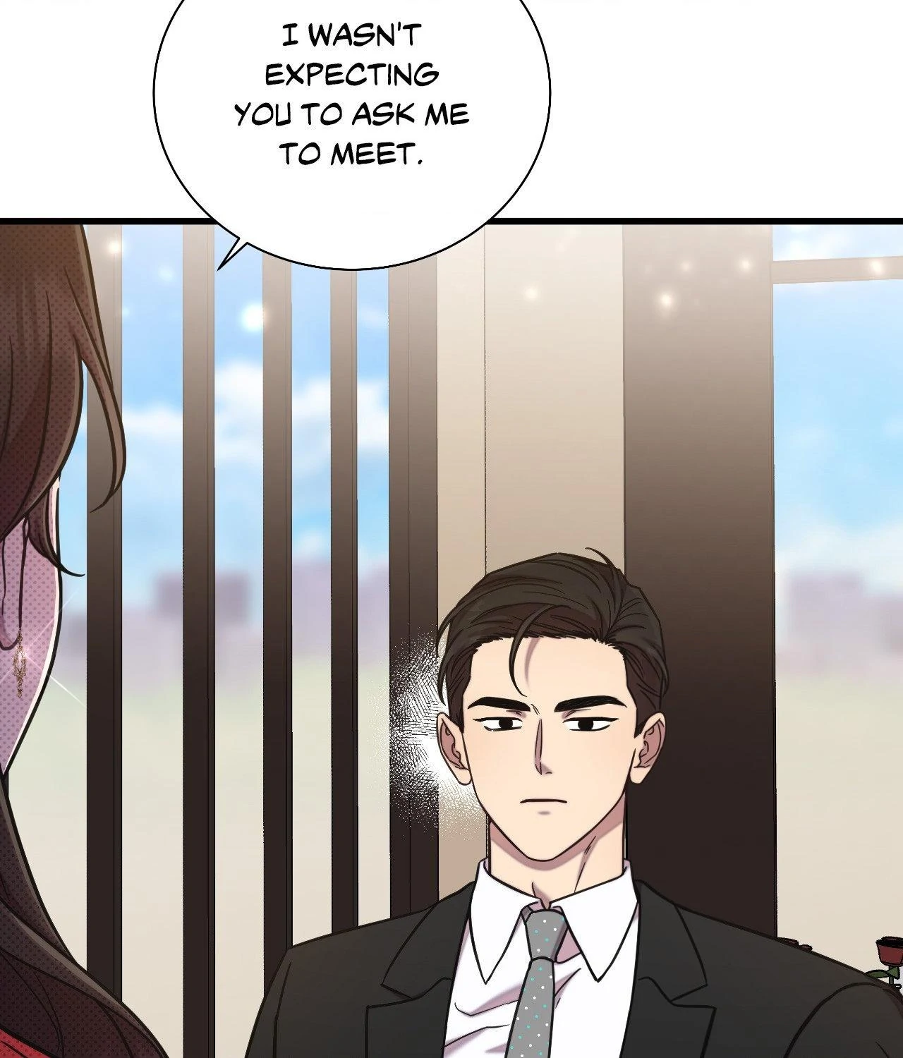 Breakup 101 (Official) - Chapter 42 manhwa