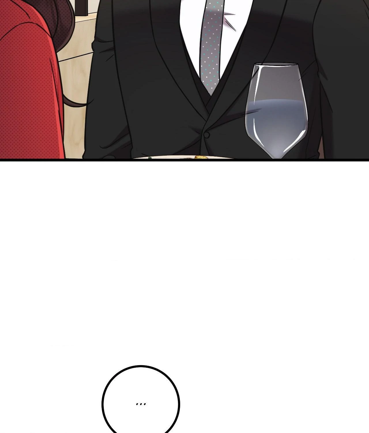 Breakup 101 (Official) - Chapter 42 manhwa