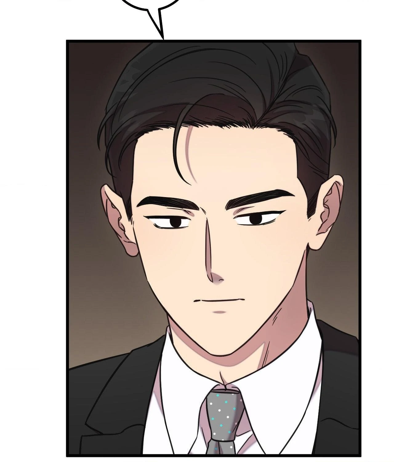 Breakup 101 (Official) - Chapter 42 manhwa