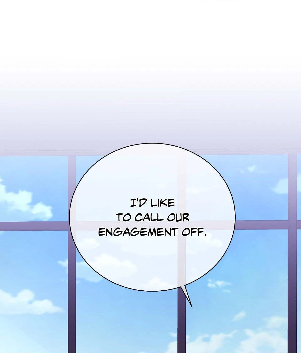 Breakup 101 (Official) - Chapter 42 manhwa