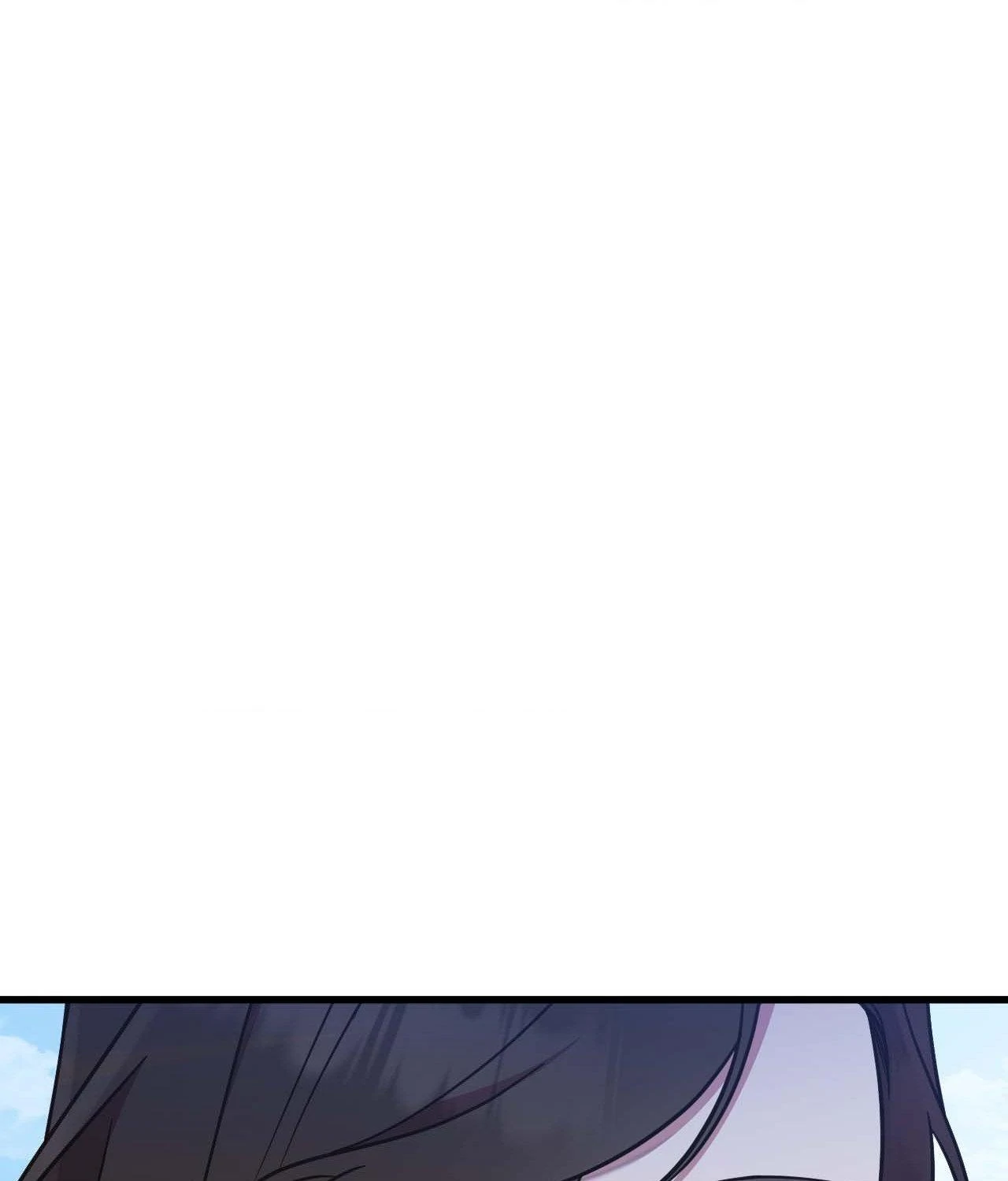 Breakup 101 (Official) - Chapter 42 manhwa