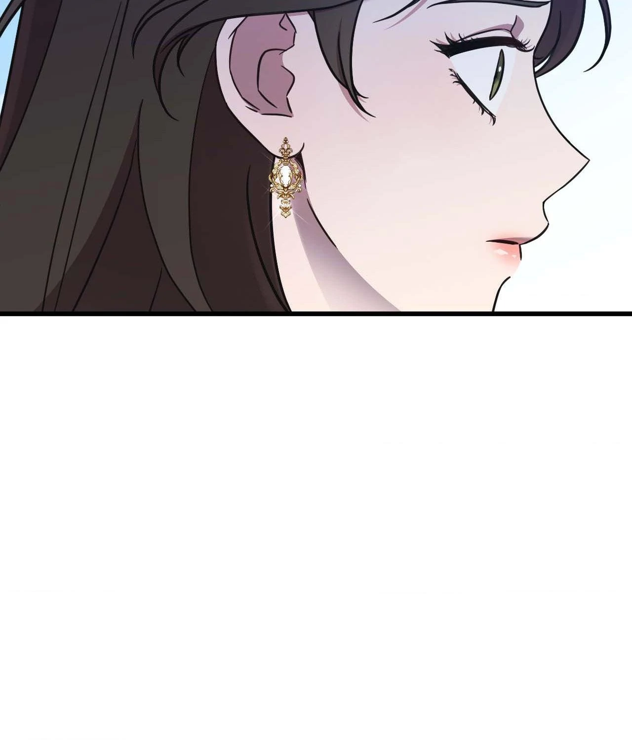 Breakup 101 (Official) - Chapter 42 manhwa