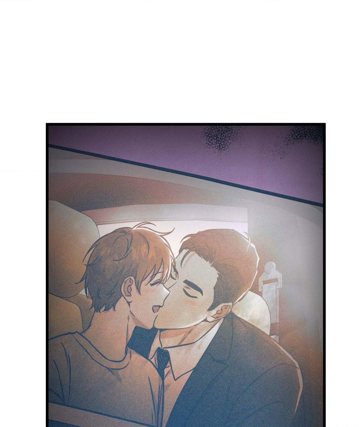 Breakup 101 (Official) - Chapter 42 manhwa