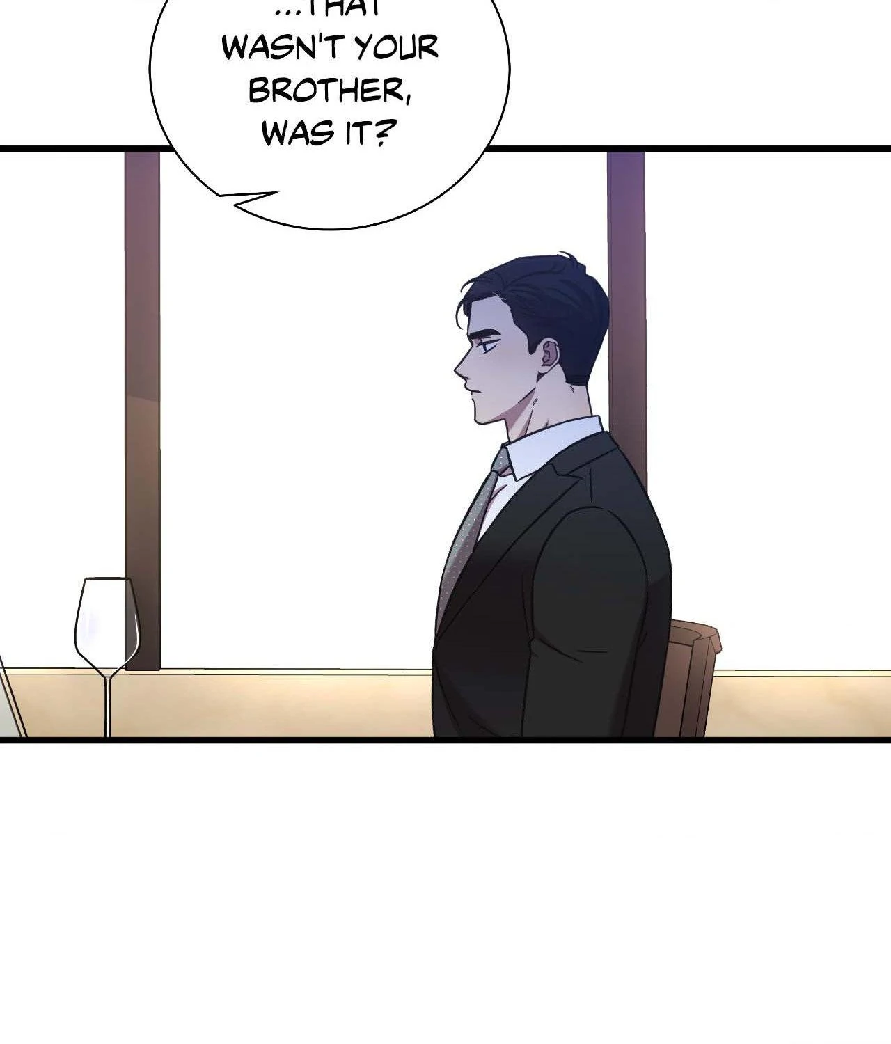 Breakup 101 (Official) - Chapter 42 manhwa