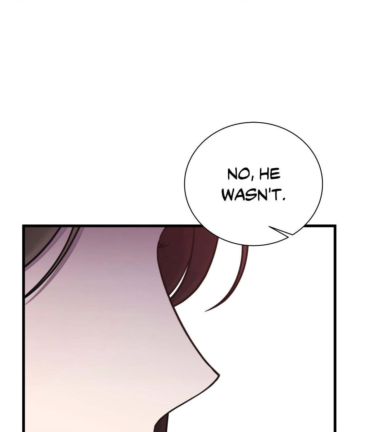 Breakup 101 (Official) - Chapter 42 manhwa