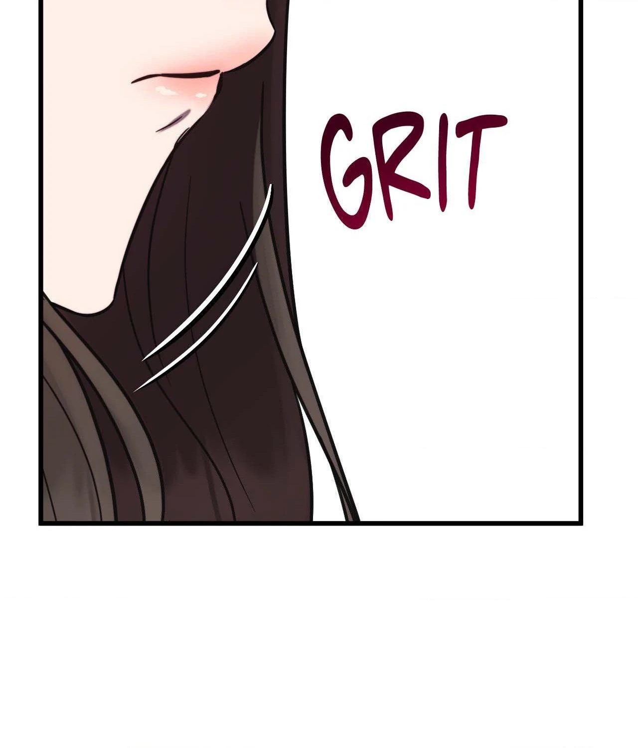 Breakup 101 (Official) - Chapter 42 manhwa