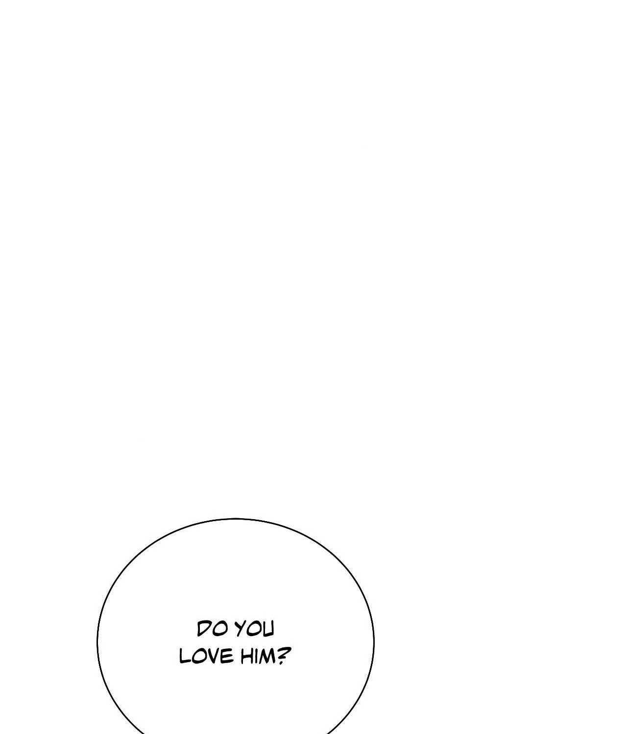 Breakup 101 (Official) - Chapter 42 manhwa