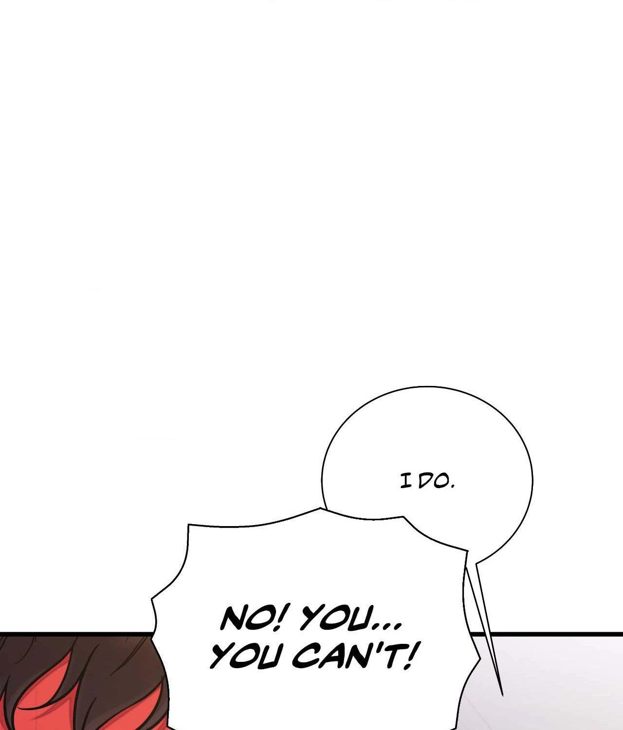 Breakup 101 (Official) - Chapter 42 manhwa