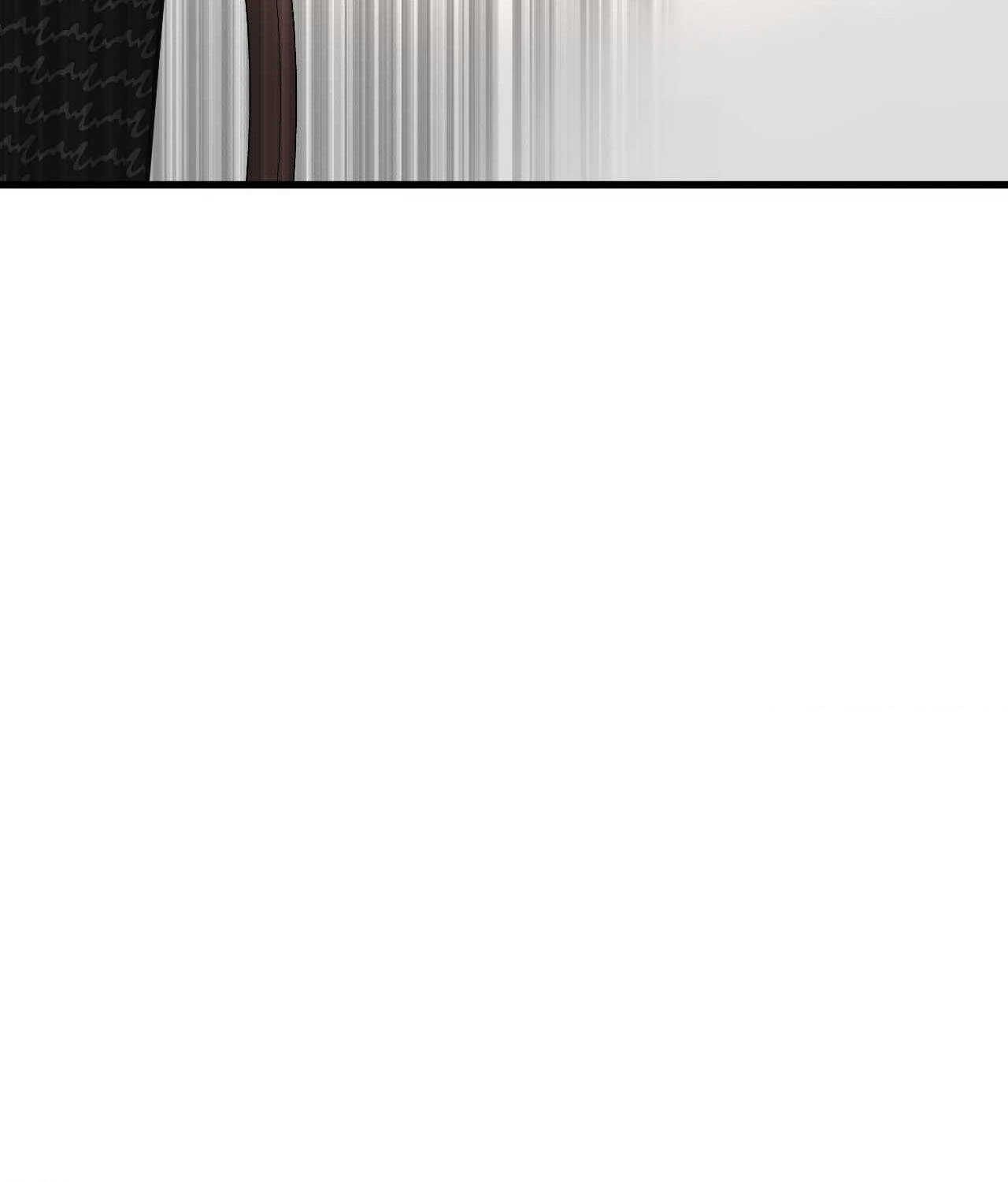 Breakup 101 (Official) - Chapter 42 manhwa