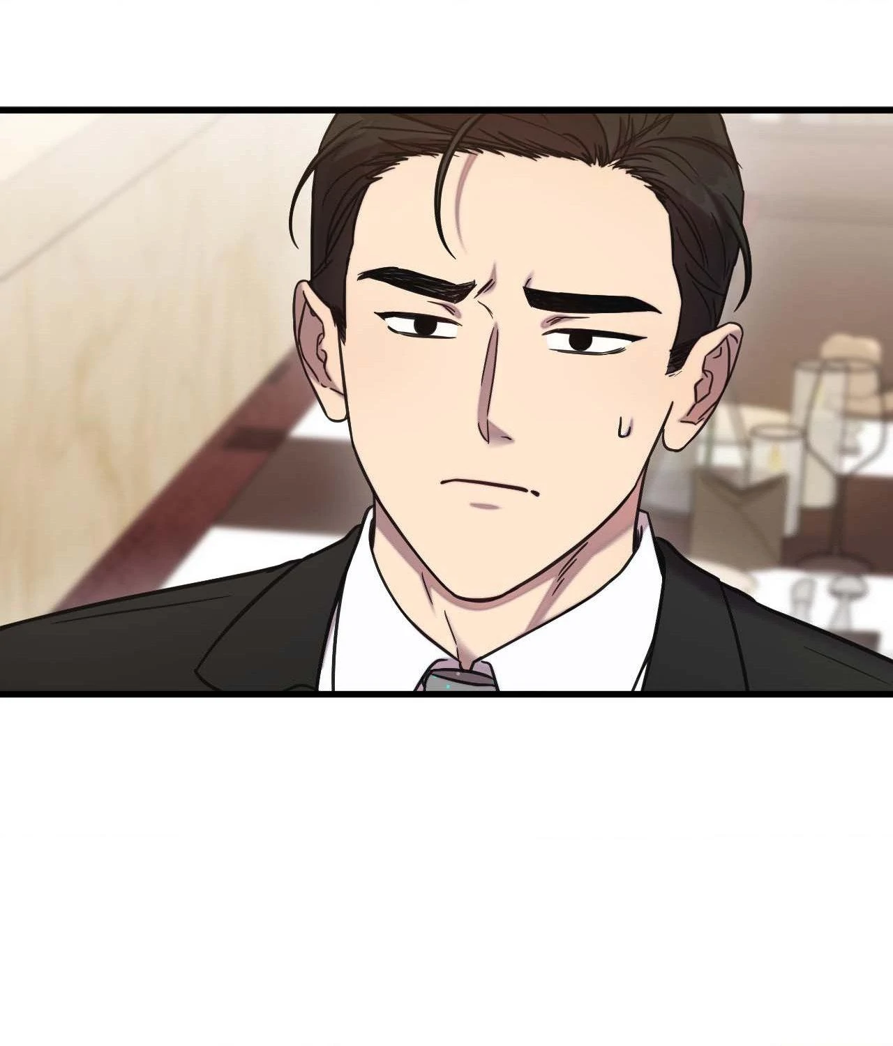 Breakup 101 (Official) - Chapter 42 manhwa
