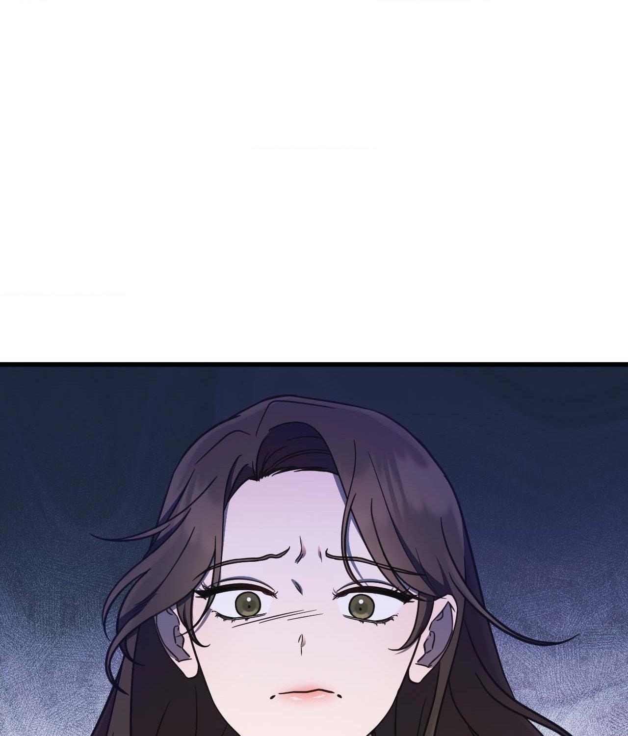 Breakup 101 (Official) - Chapter 42 manhwa