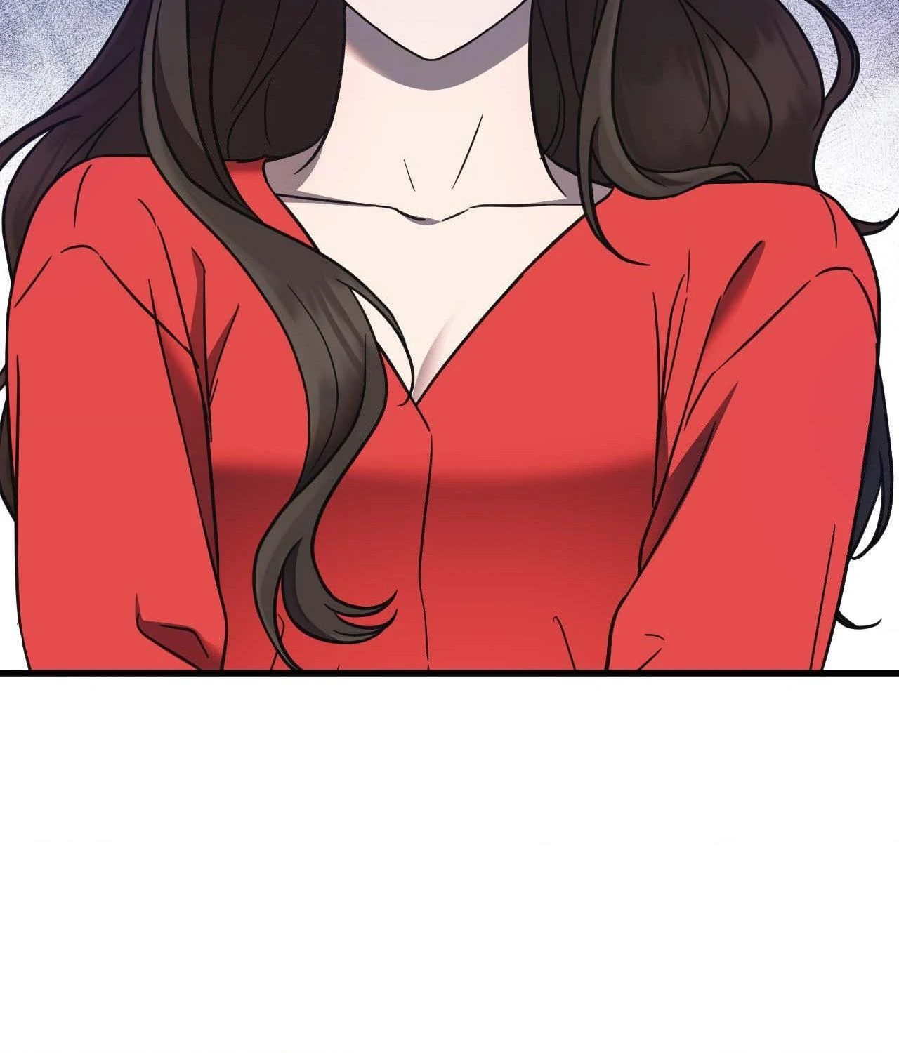 Breakup 101 (Official) - Chapter 42 manhwa