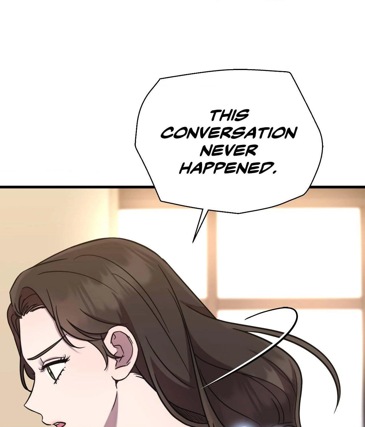 Breakup 101 (Official) - Chapter 42 manhwa