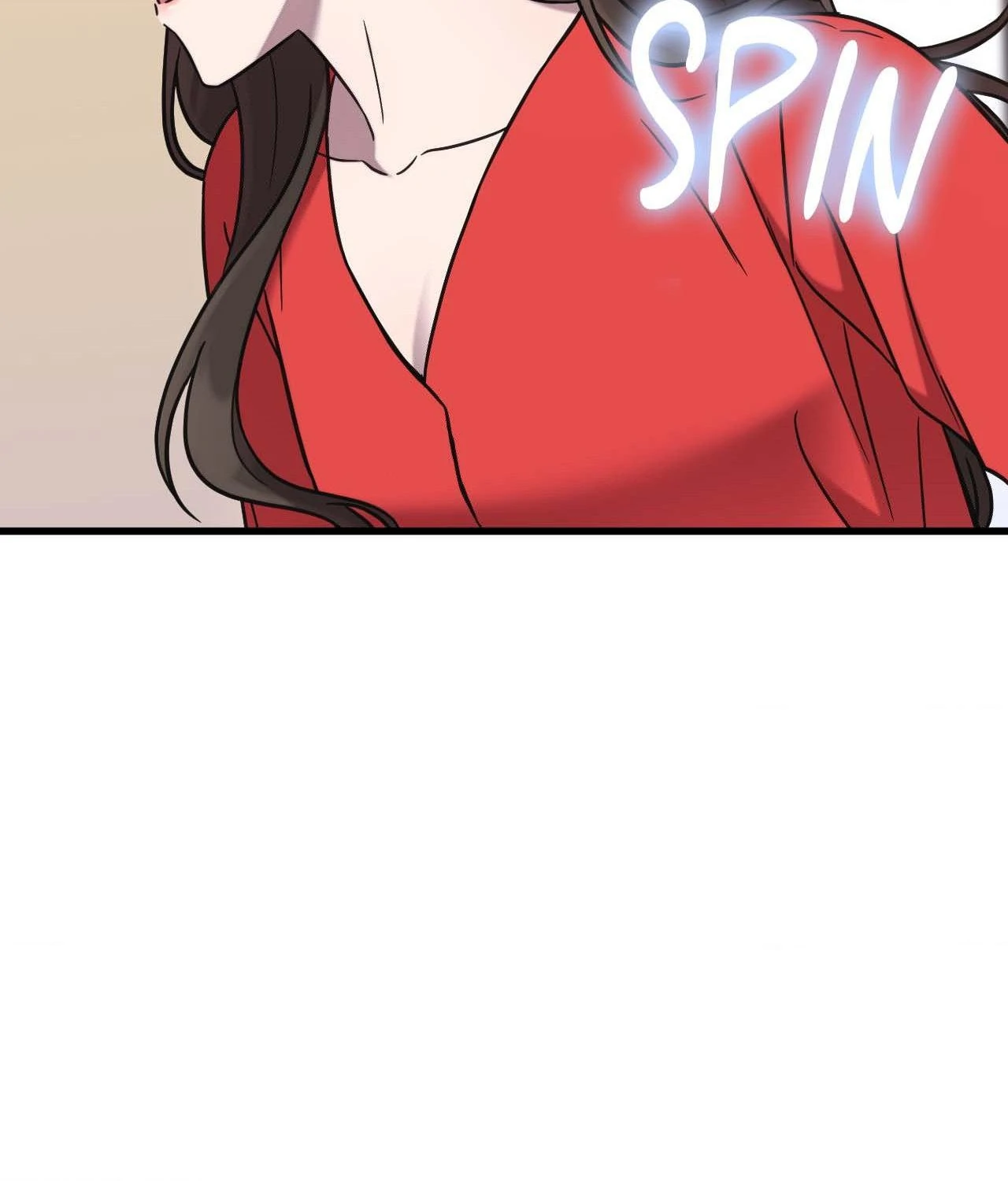 Breakup 101 (Official) - Chapter 42 manhwa