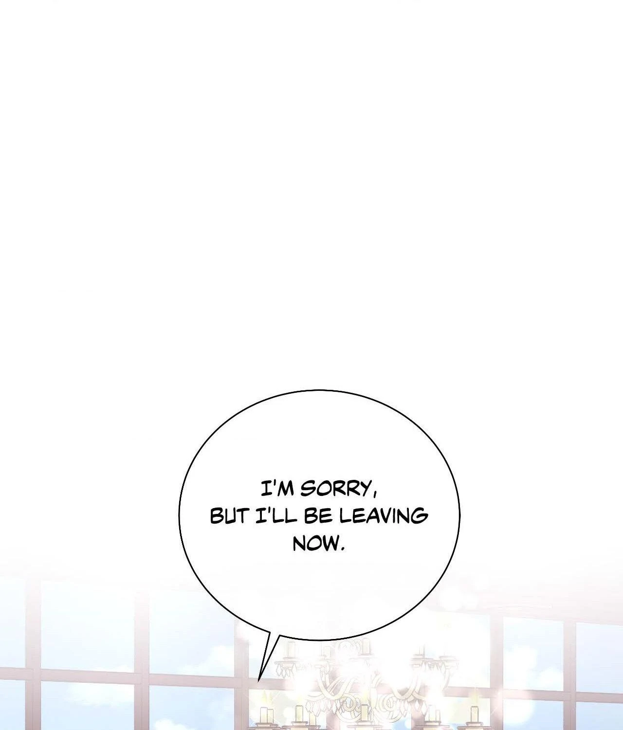 Breakup 101 (Official) - Chapter 42 manhwa