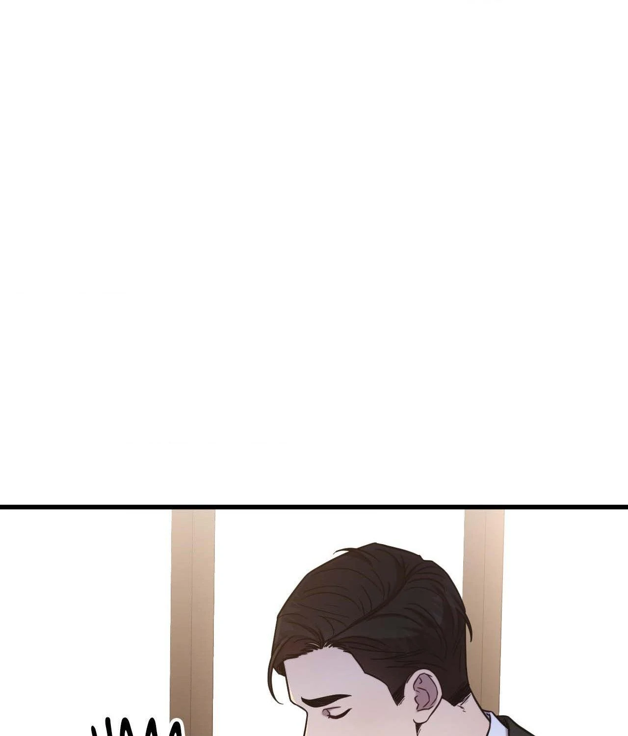 Breakup 101 (Official) - Chapter 42 manhwa