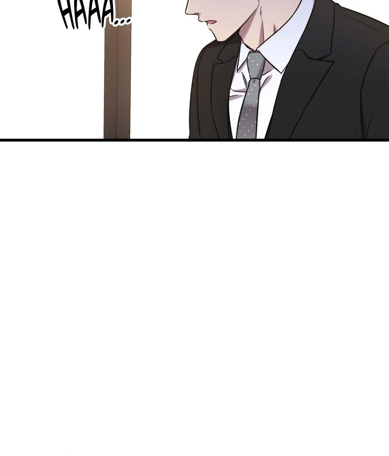Breakup 101 (Official) - Chapter 42 manhwa