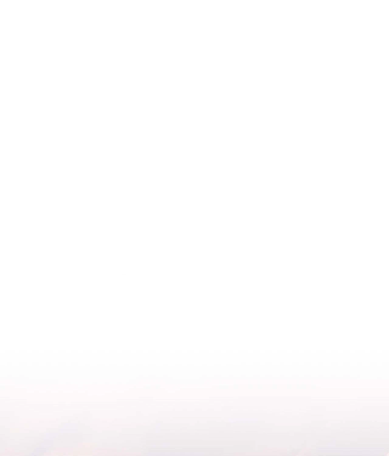 Breakup 101 (Official) - Chapter 42 manhwa
