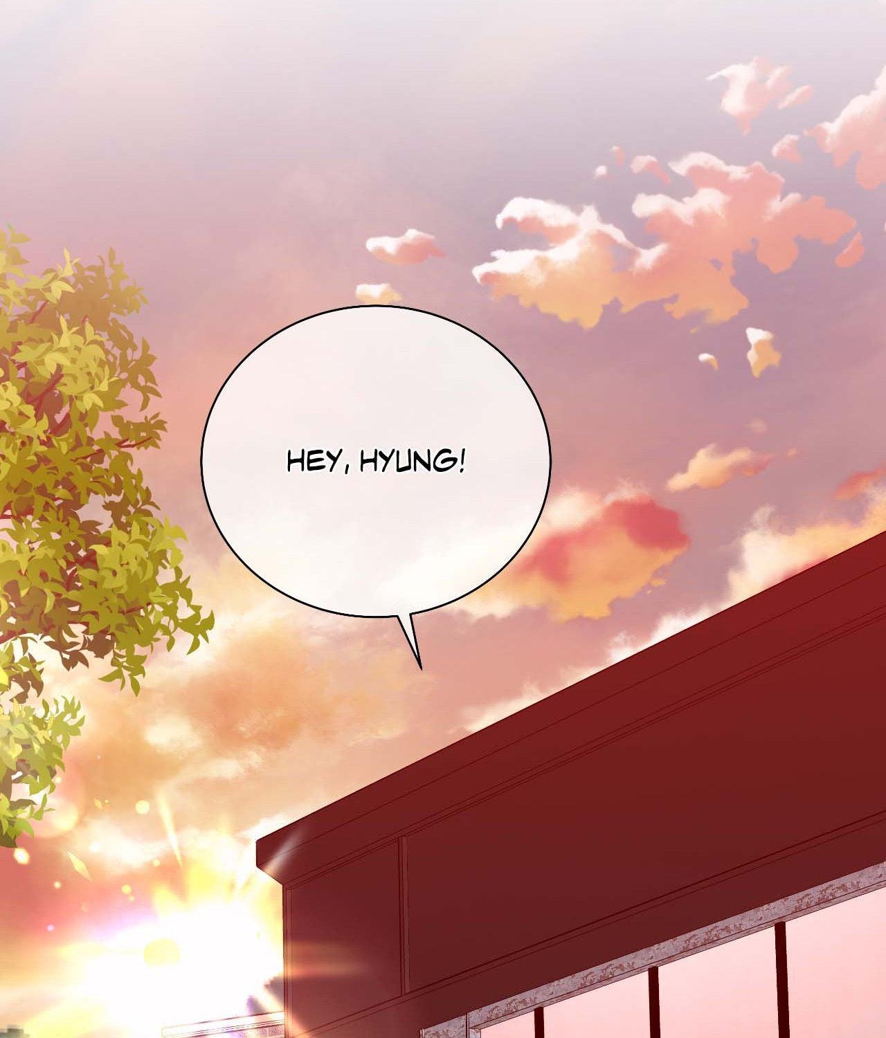 Breakup 101 (Official) - Chapter 42 manhwa