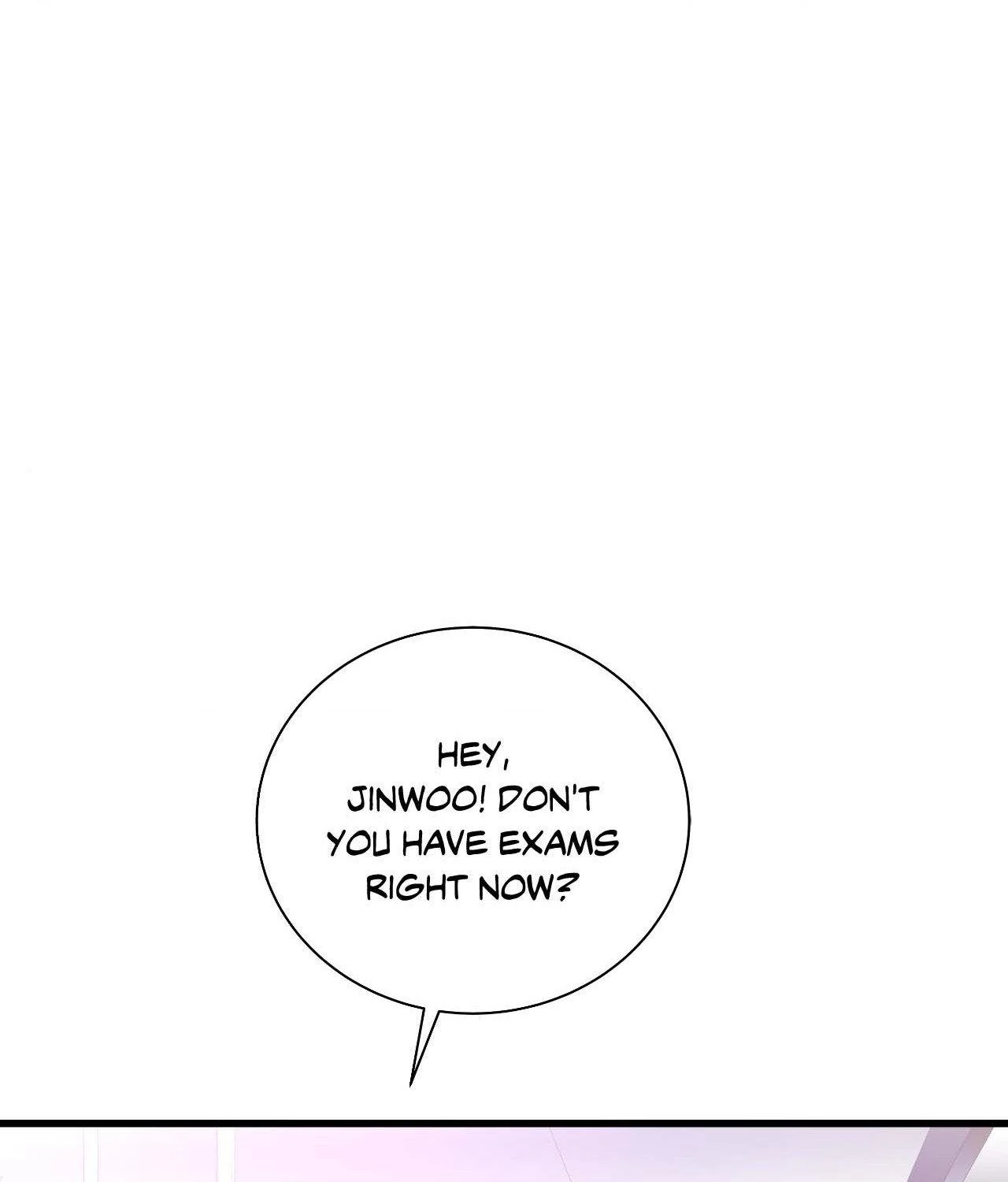 Breakup 101 (Official) - Chapter 42 manhwa