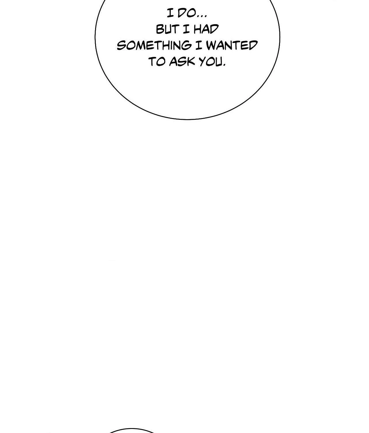Breakup 101 (Official) - Chapter 42 manhwa
