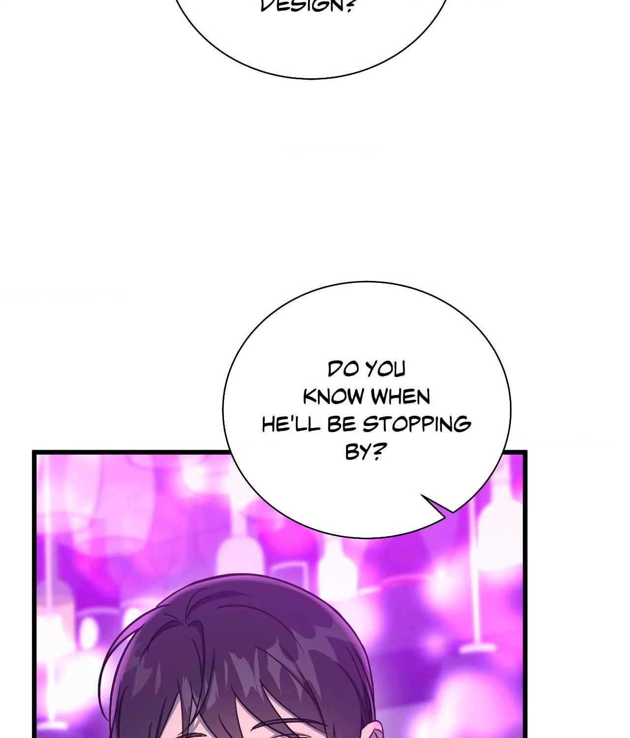 Breakup 101 (Official) - Chapter 42 manhwa