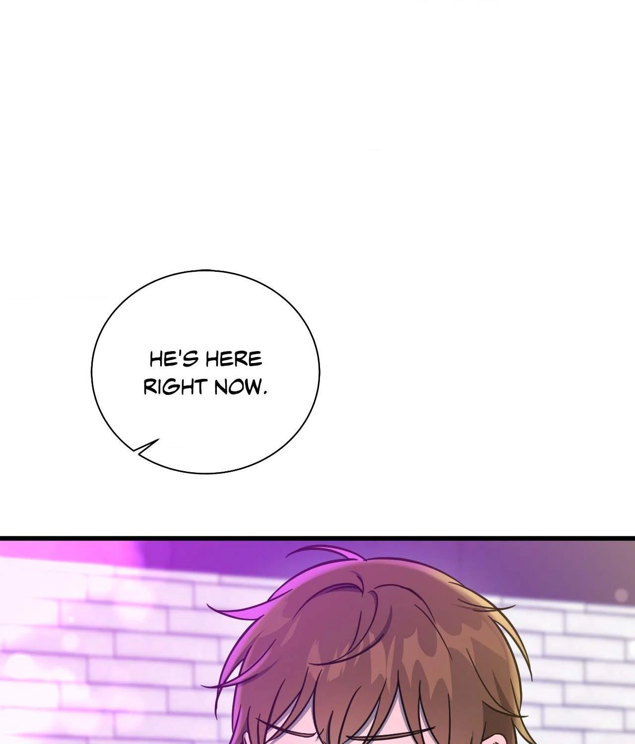 Breakup 101 (Official) - Chapter 42 manhwa