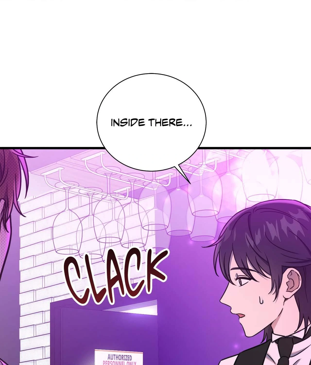Breakup 101 (Official) - Chapter 42 manhwa