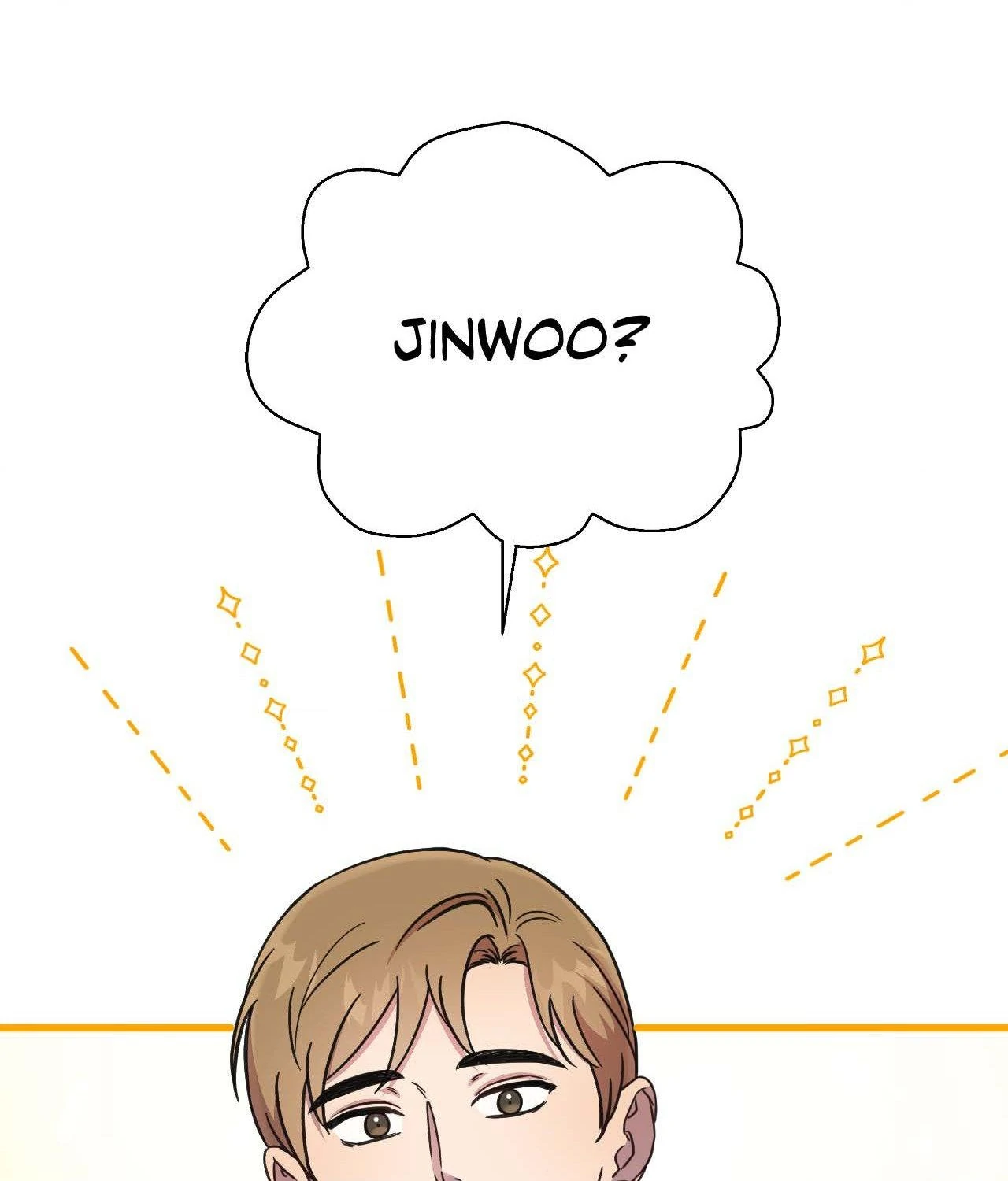 Breakup 101 (Official) - Chapter 42 manhwa