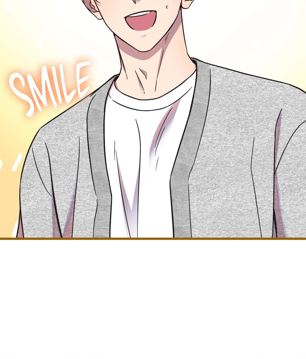 Breakup 101 (Official) - Chapter 42 manhwa