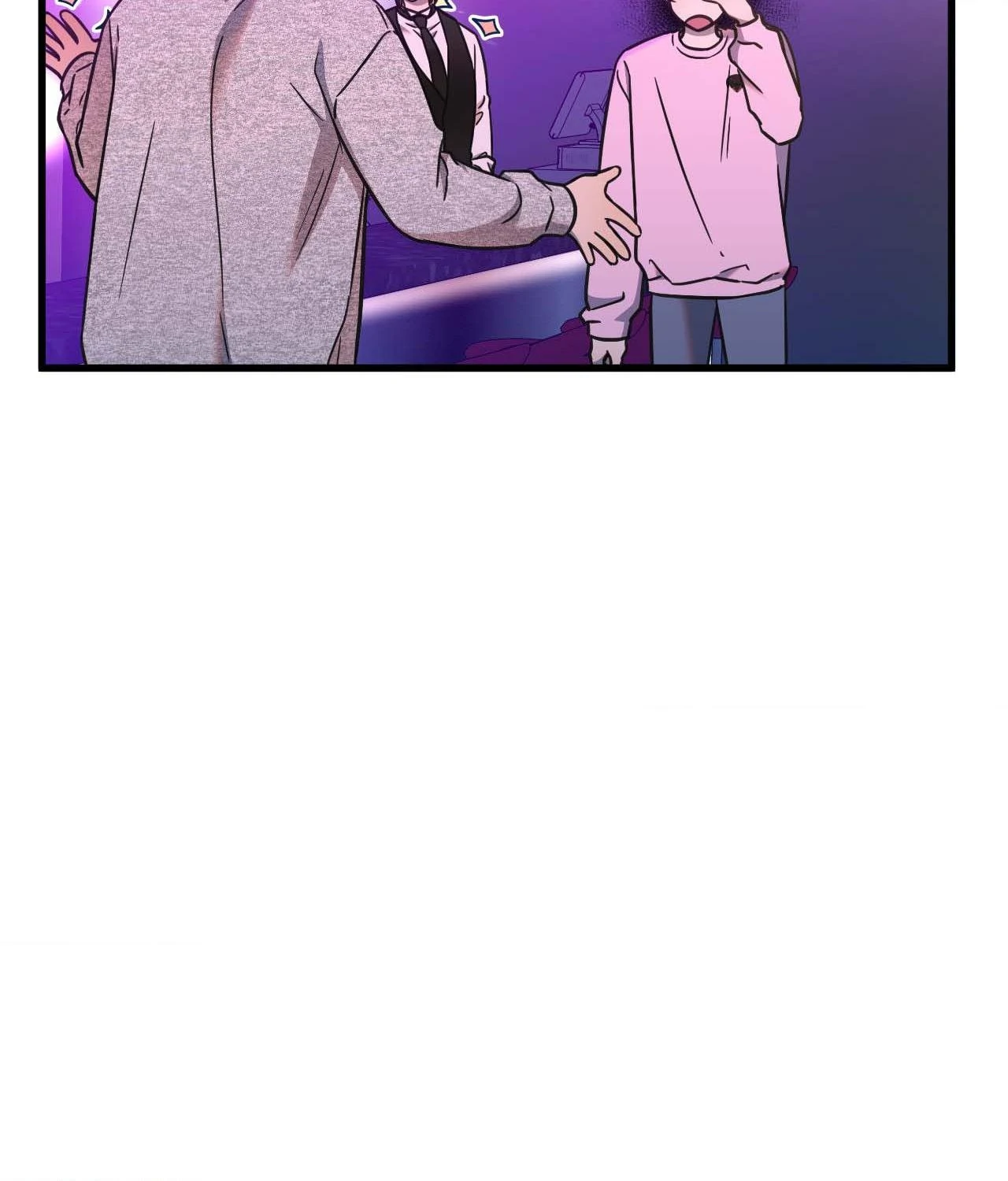 Breakup 101 (Official) - Chapter 42 manhwa
