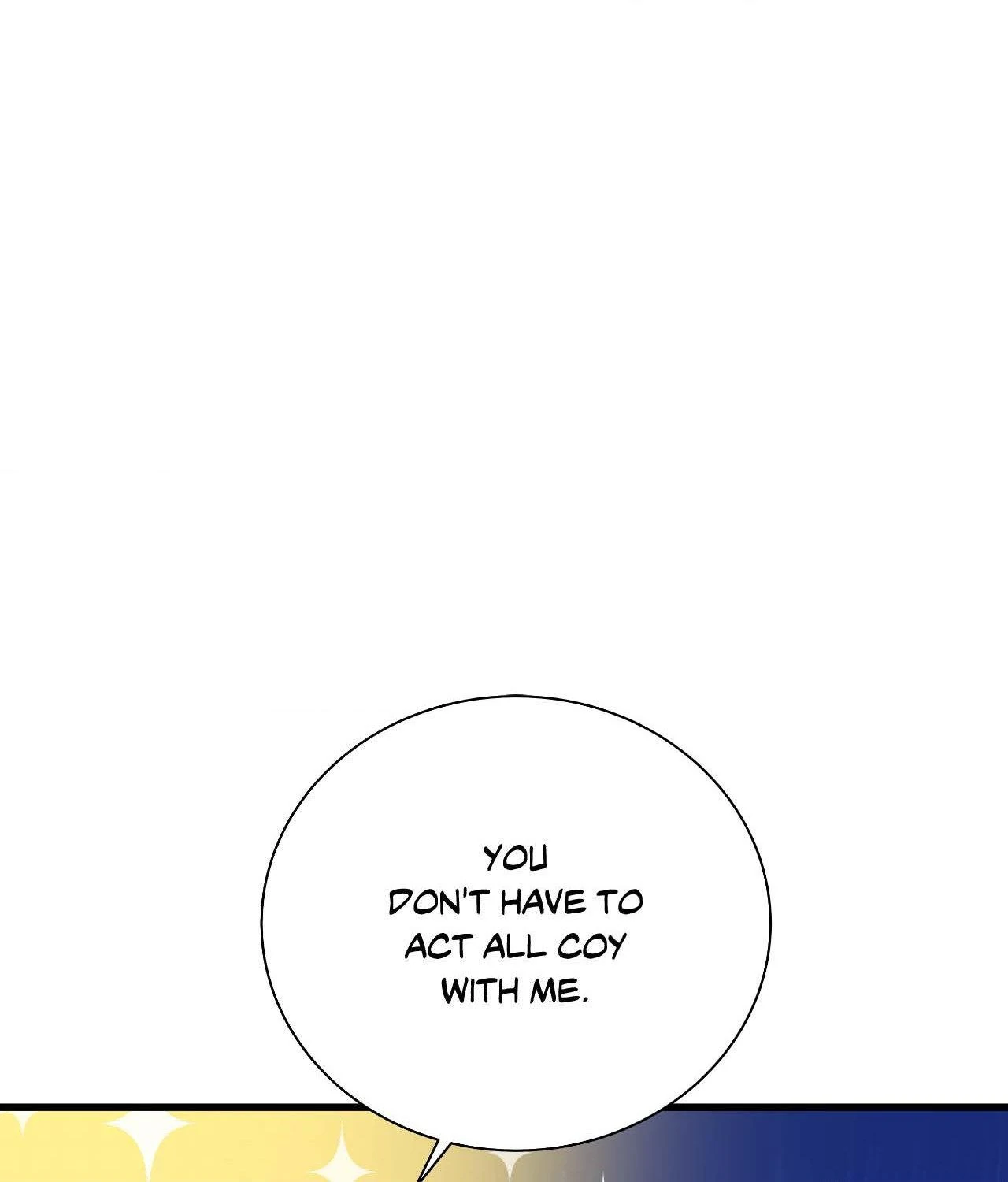Breakup 101 (Official) - Chapter 42 manhwa