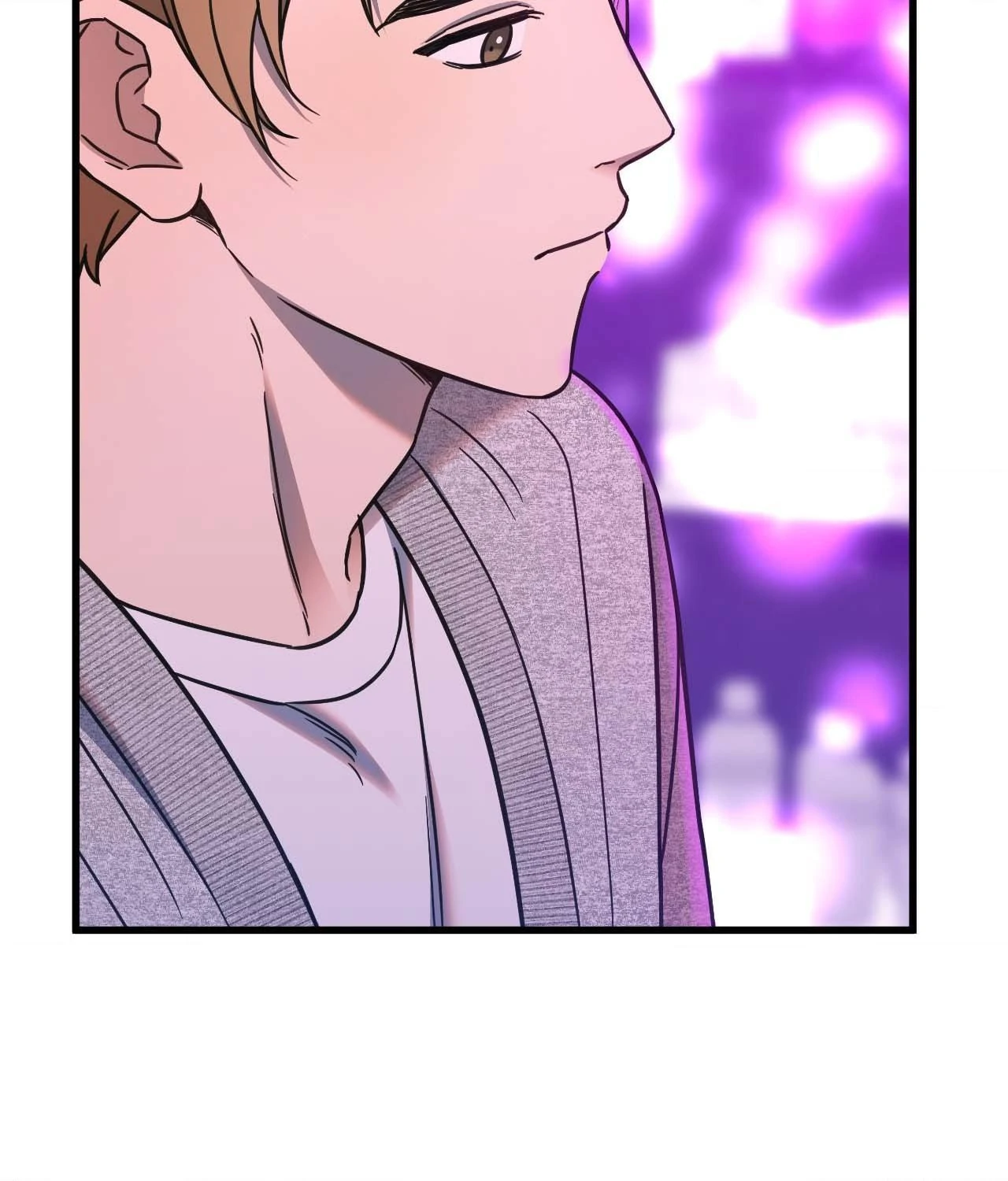 Breakup 101 (Official) - Chapter 42 manhwa