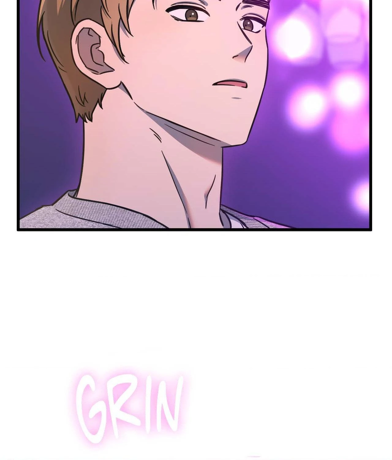 Breakup 101 (Official) - Chapter 42 manhwa
