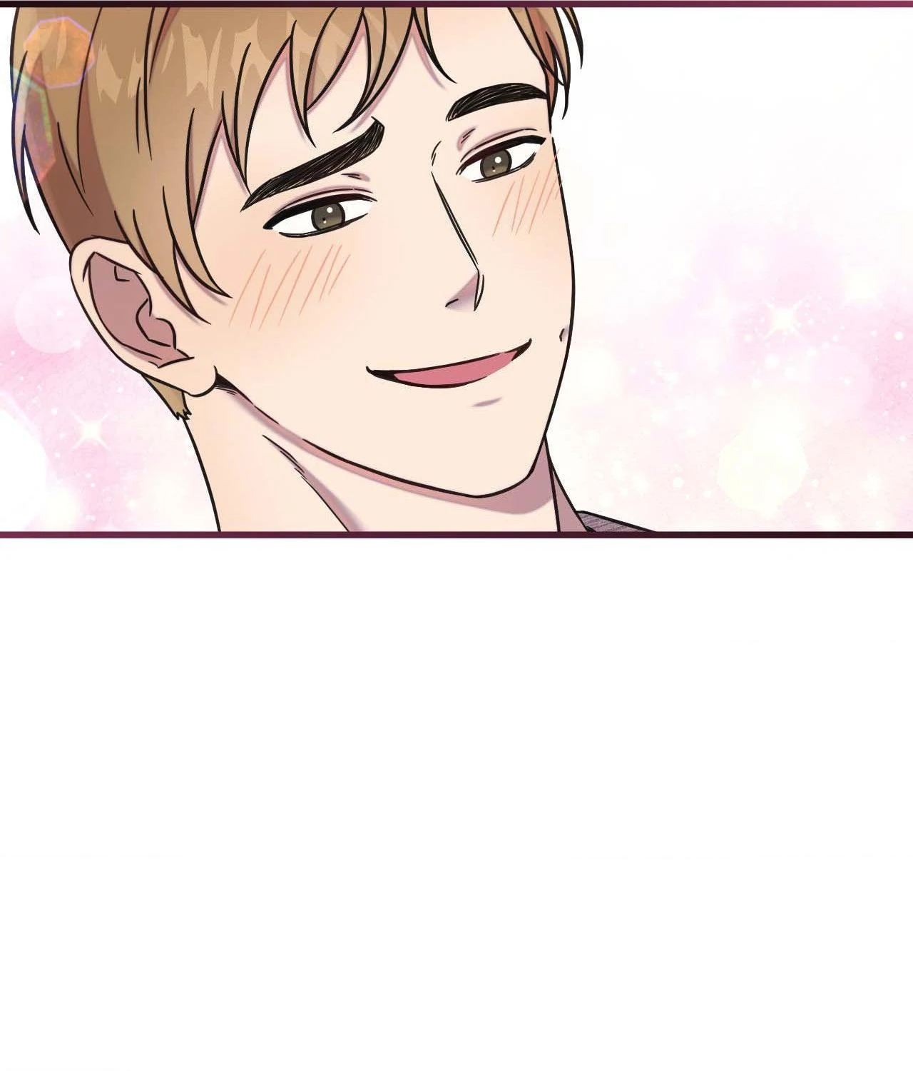 Breakup 101 (Official) - Chapter 42 manhwa