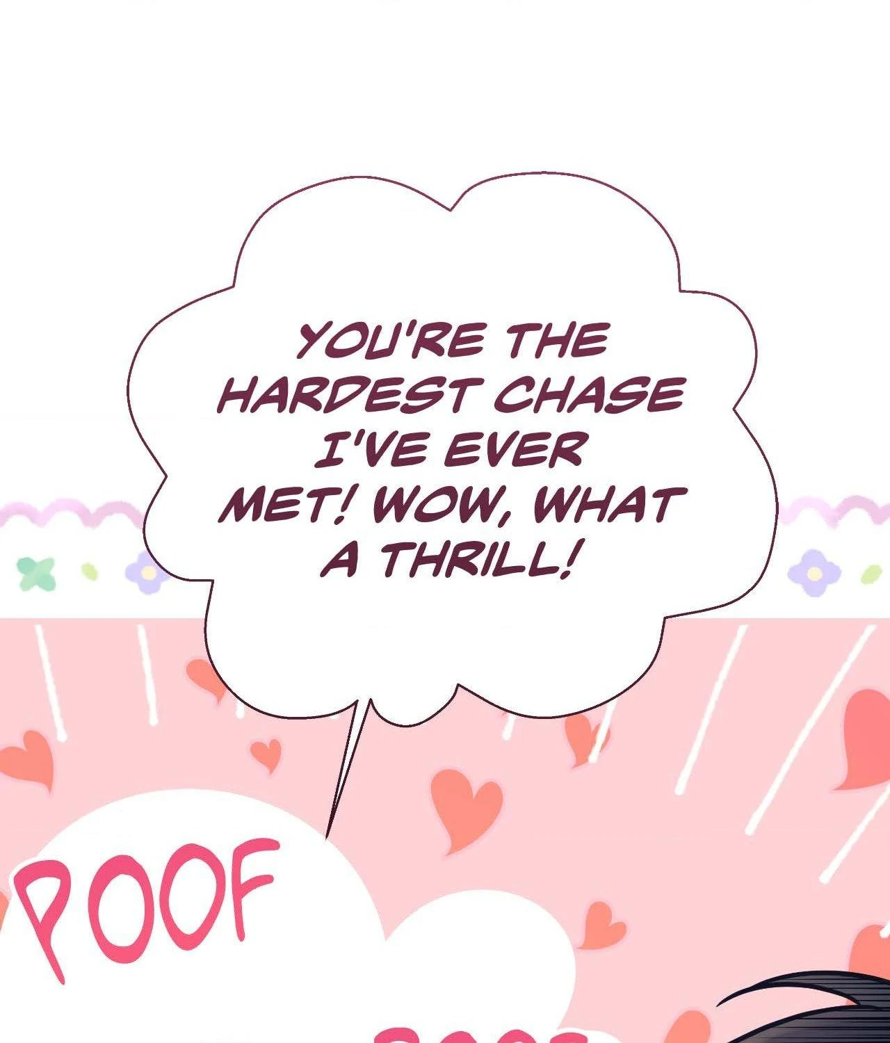 Breakup 101 (Official) - Chapter 42 manhwa