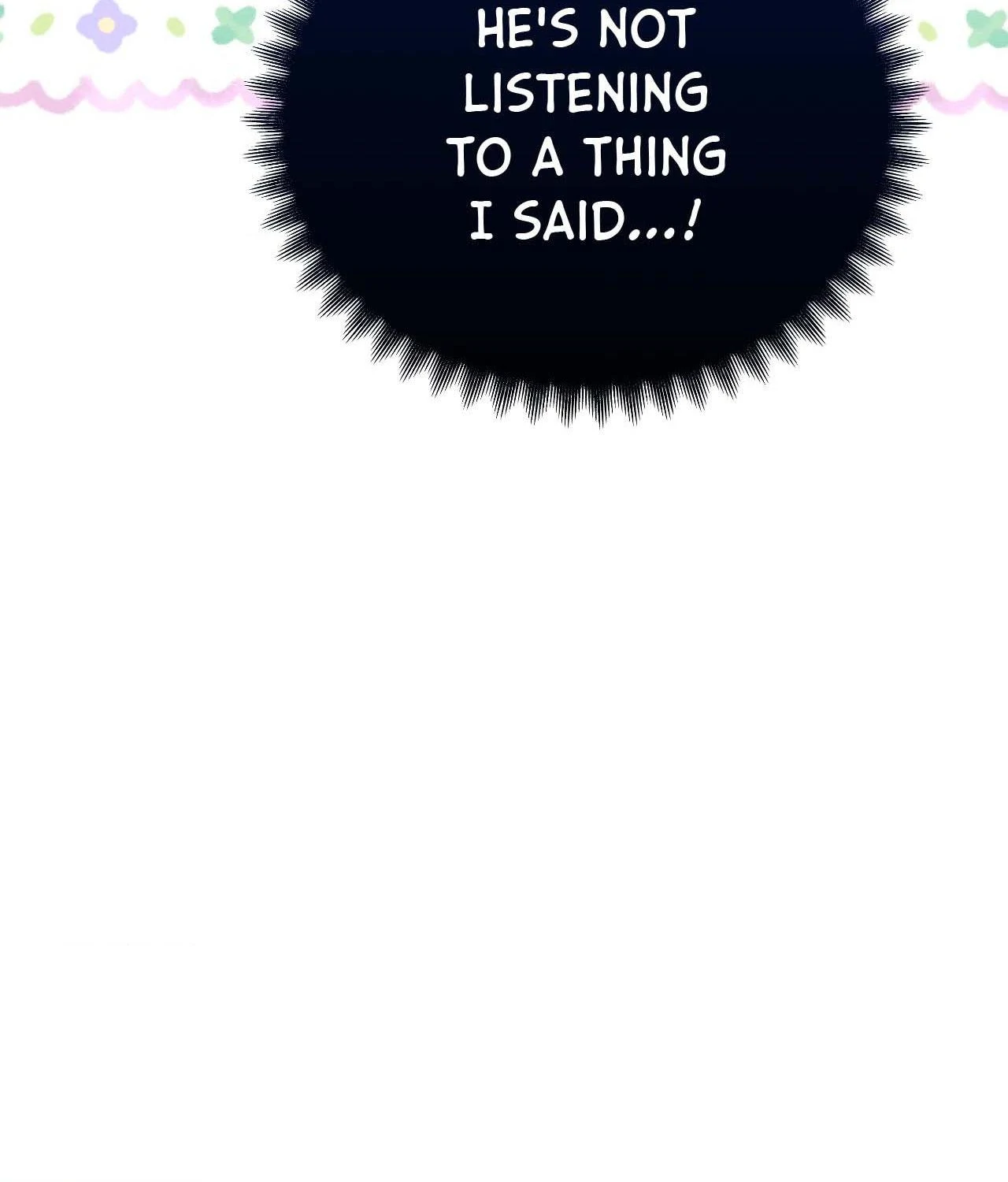 Breakup 101 (Official) - Chapter 42 manhwa