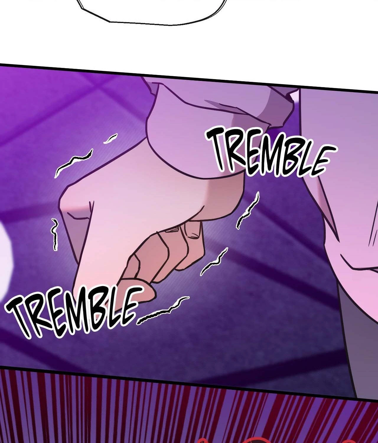 Breakup 101 (Official) - Chapter 42 manhwa
