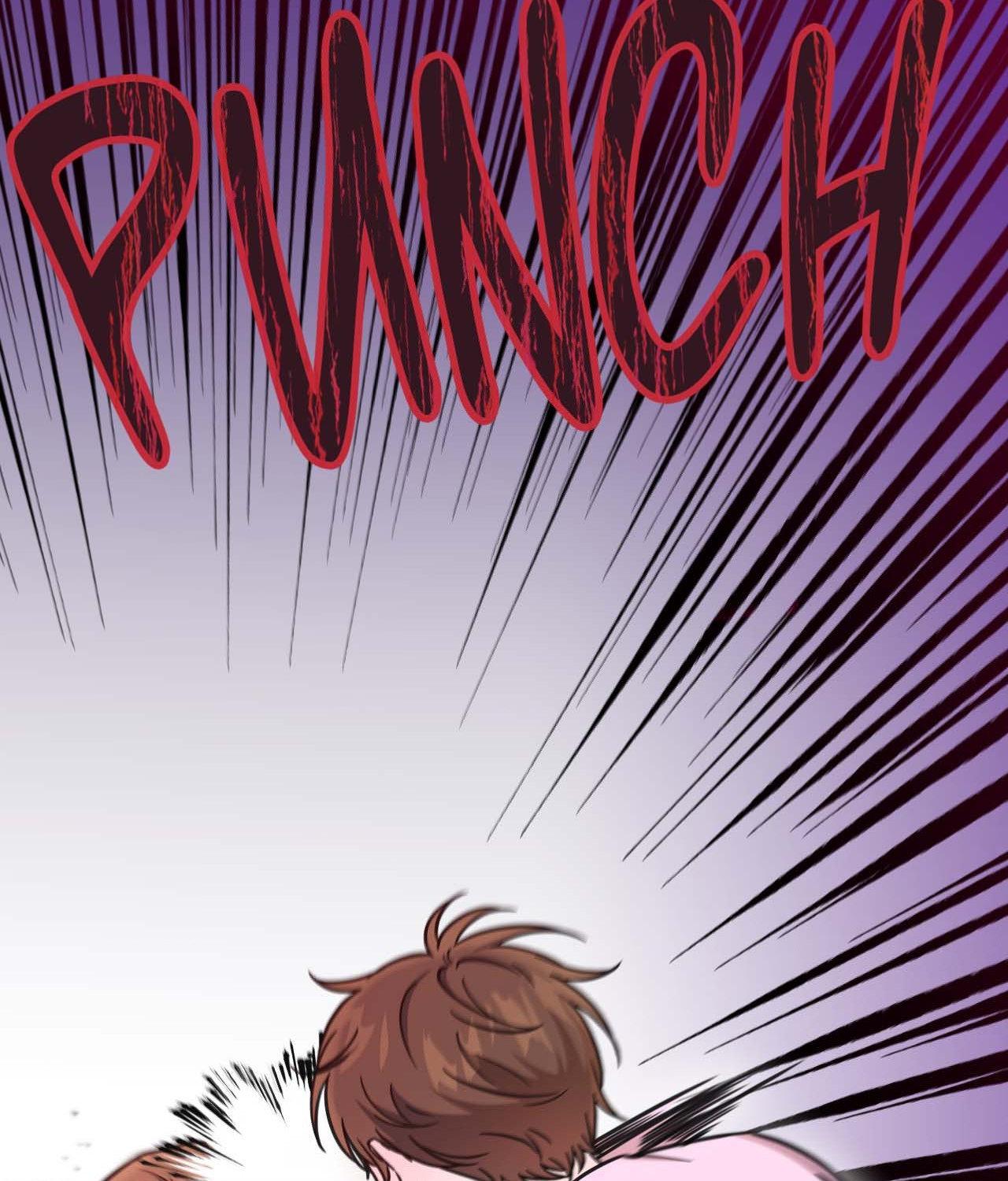 Breakup 101 (Official) - Chapter 42 manhwa
