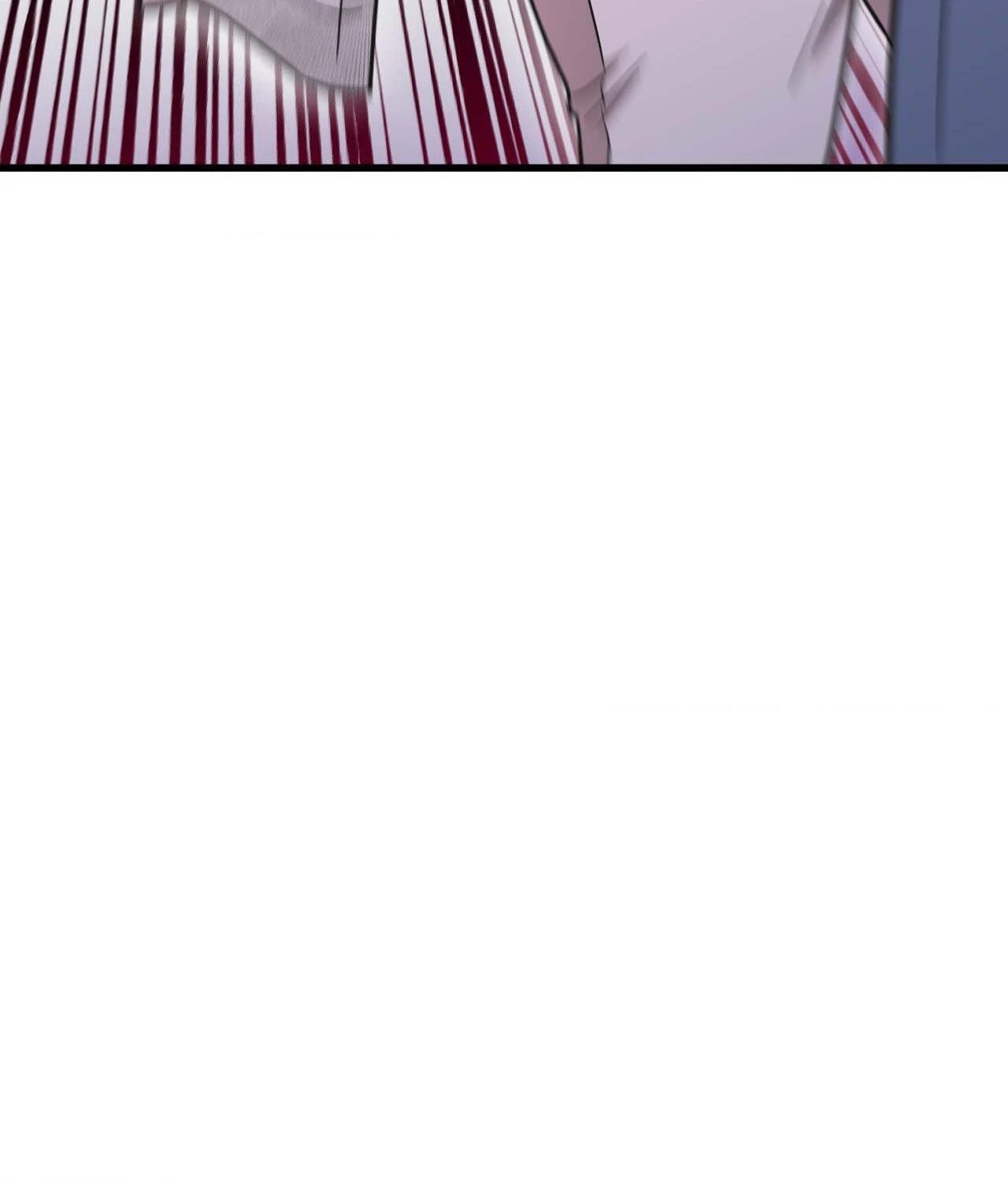 Breakup 101 (Official) - Chapter 42 manhwa