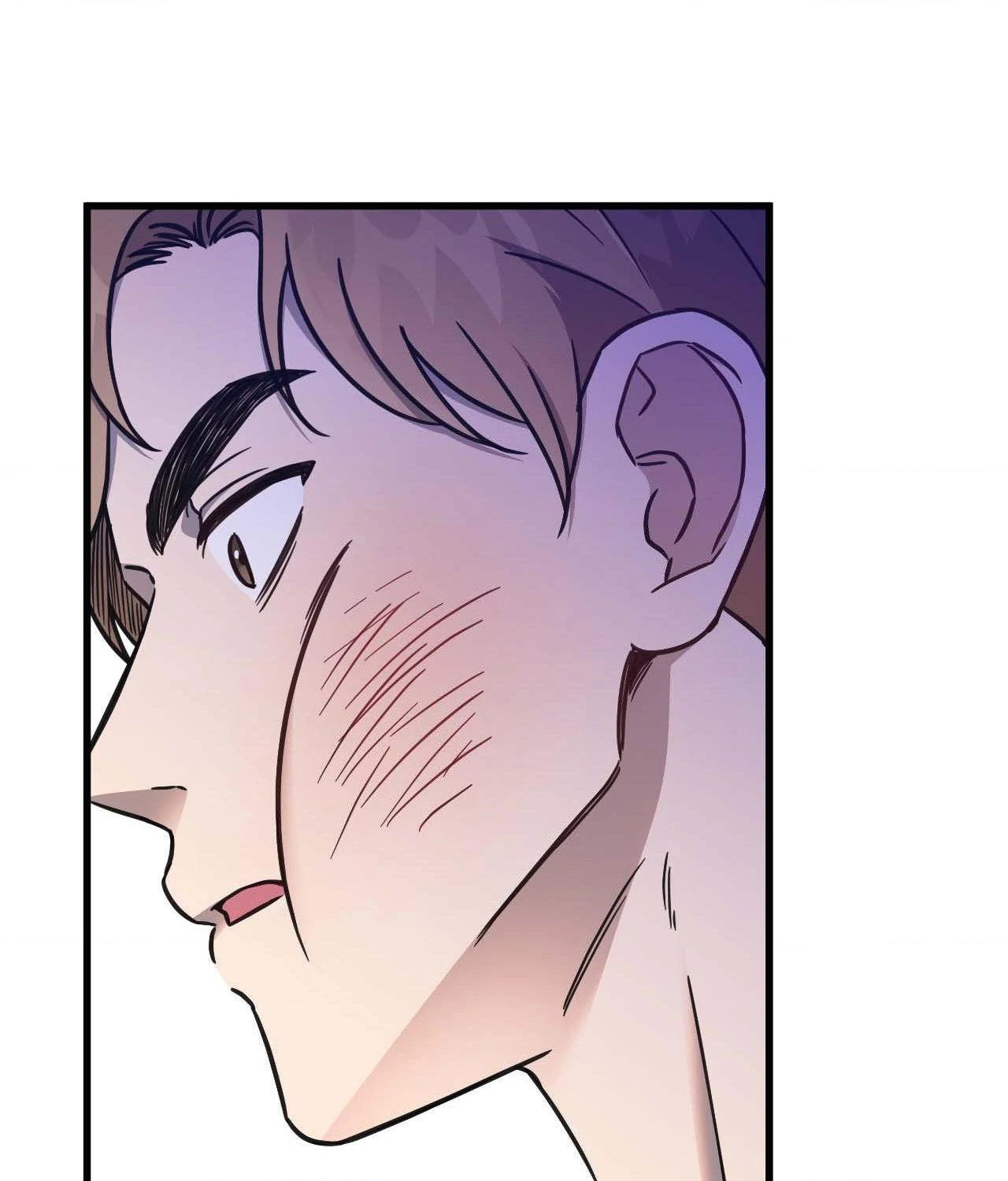 Breakup 101 (Official) - Chapter 42 manhwa