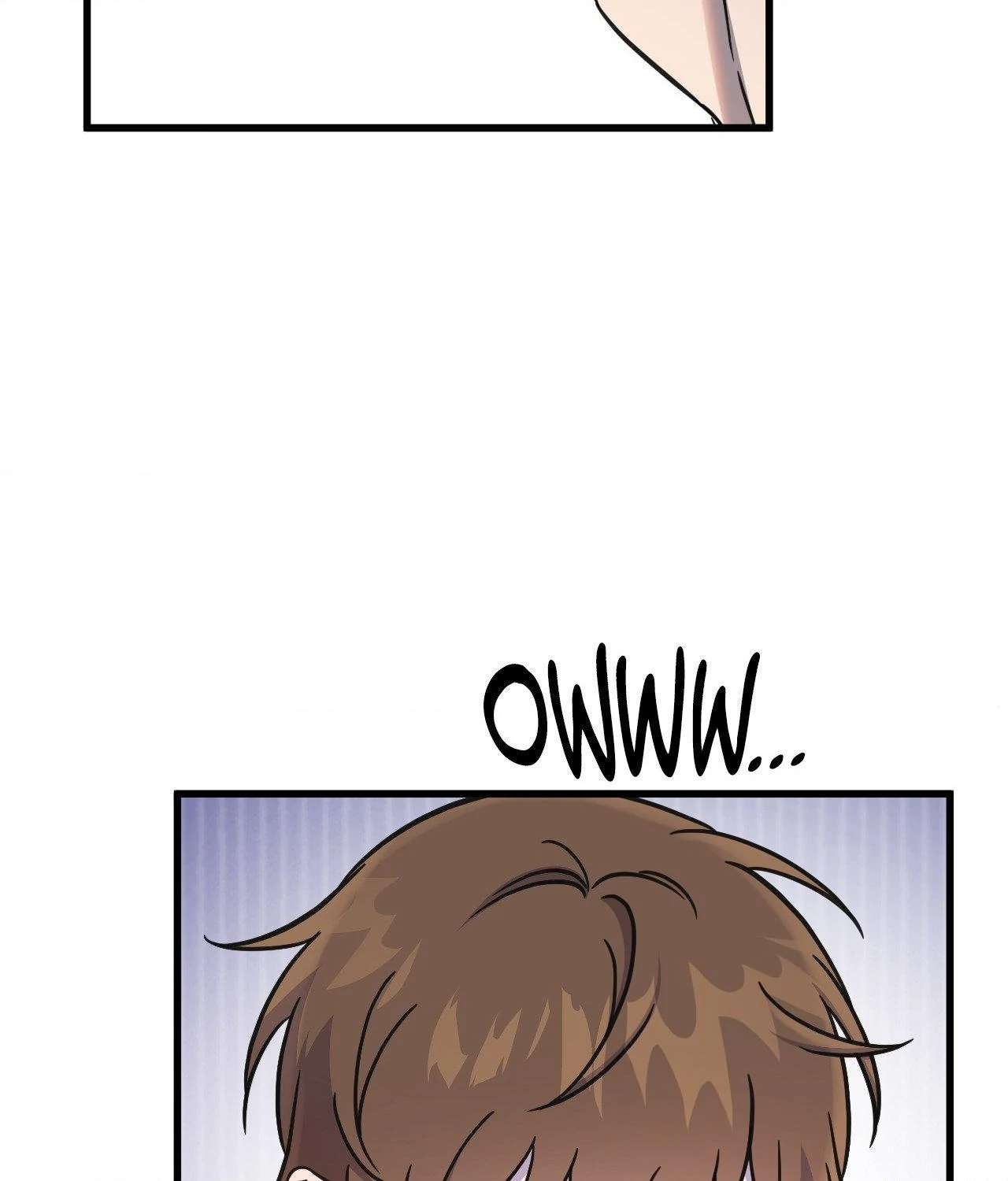 Breakup 101 (Official) - Chapter 42 manhwa