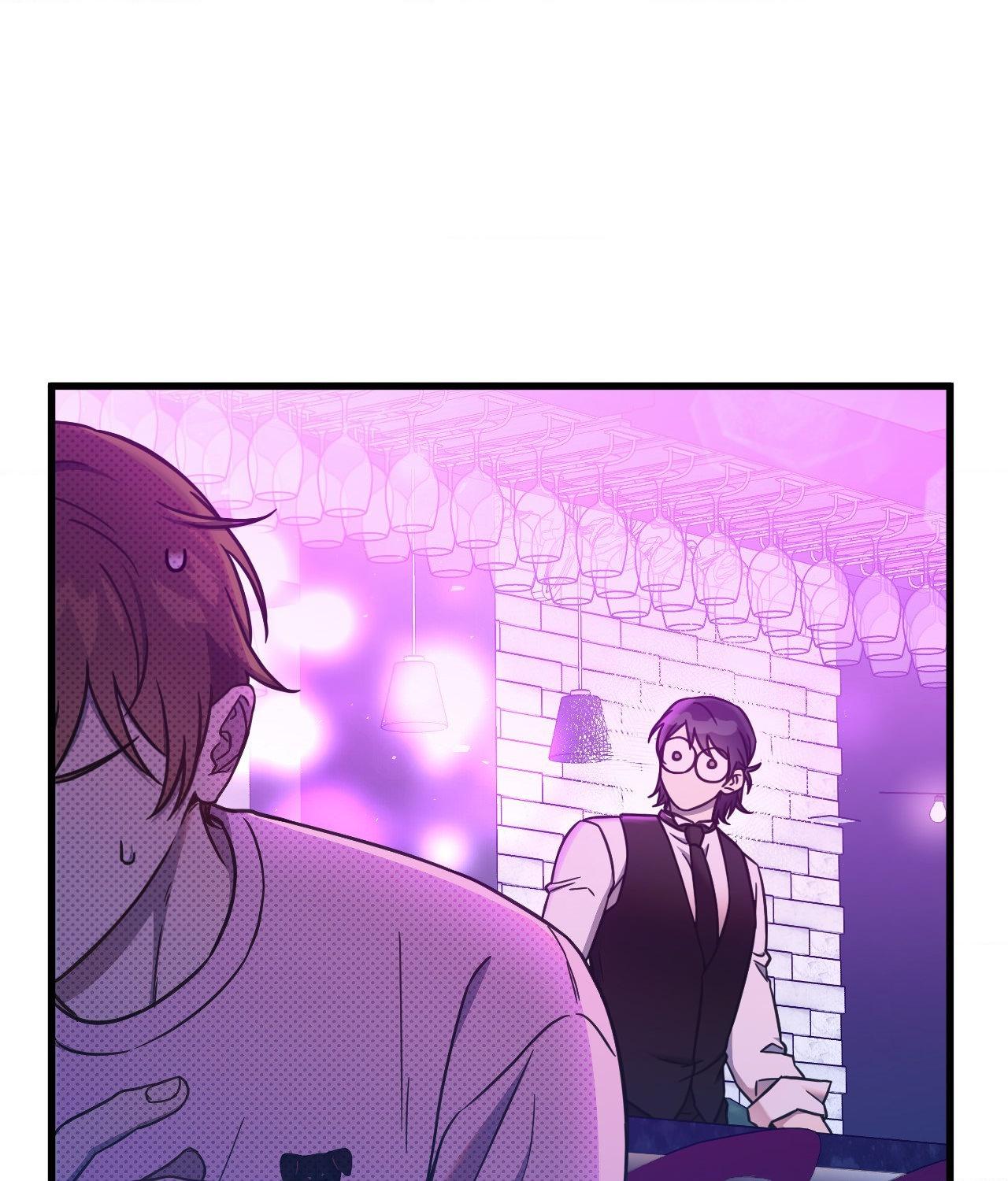 Breakup 101 (Official) - Chapter 42 manhwa