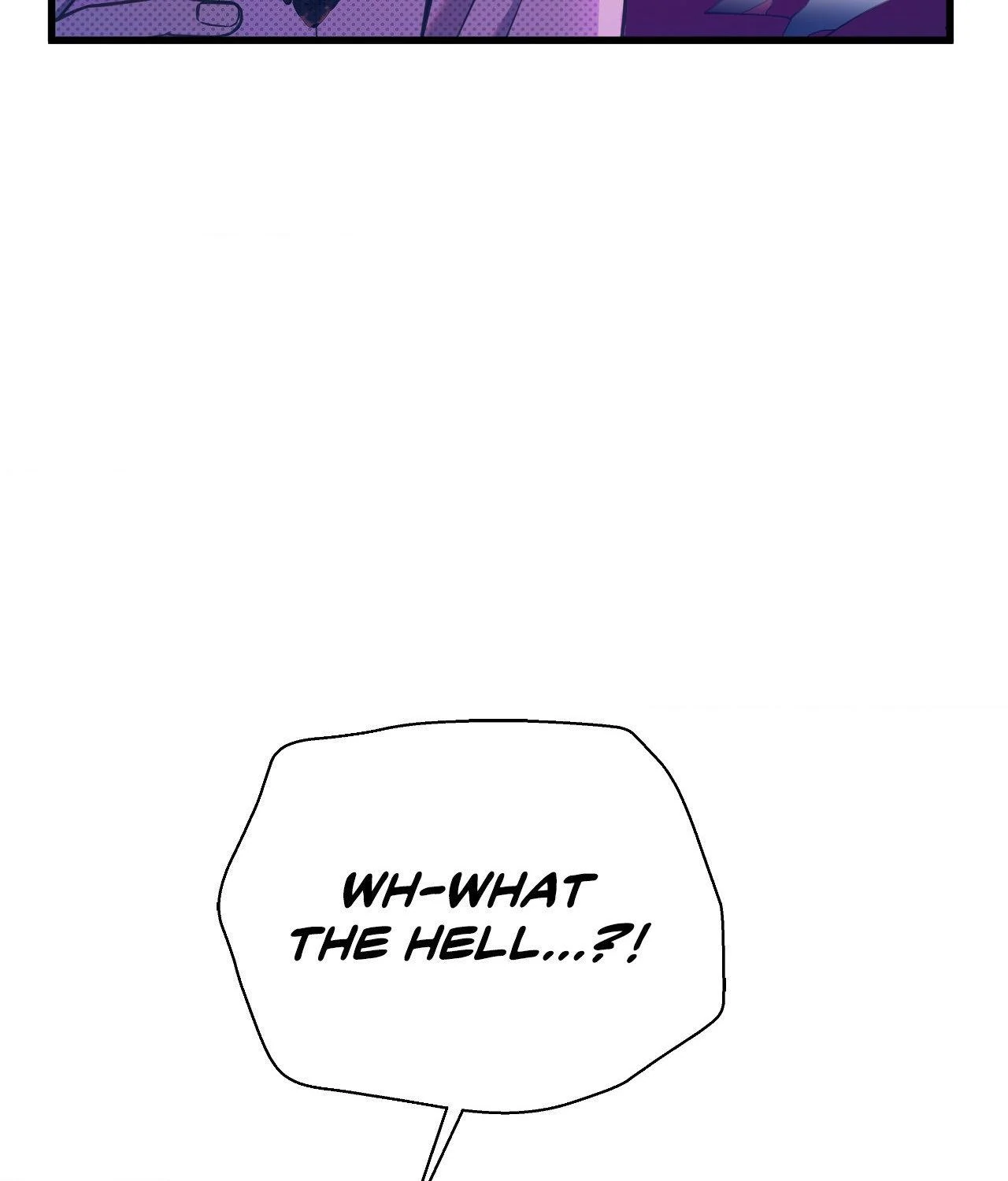 Breakup 101 (Official) - Chapter 42 manhwa