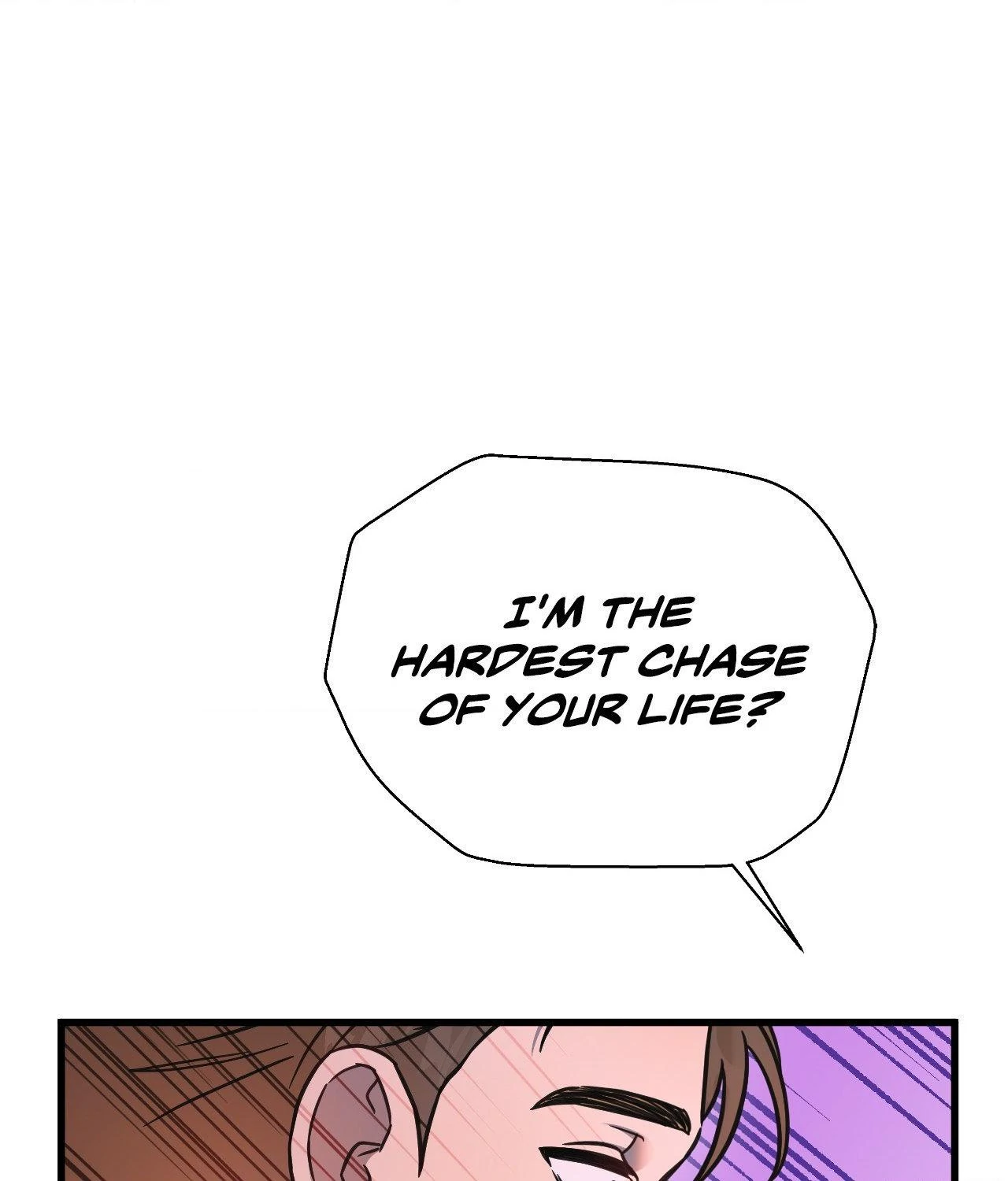 Breakup 101 (Official) - Chapter 42 manhwa