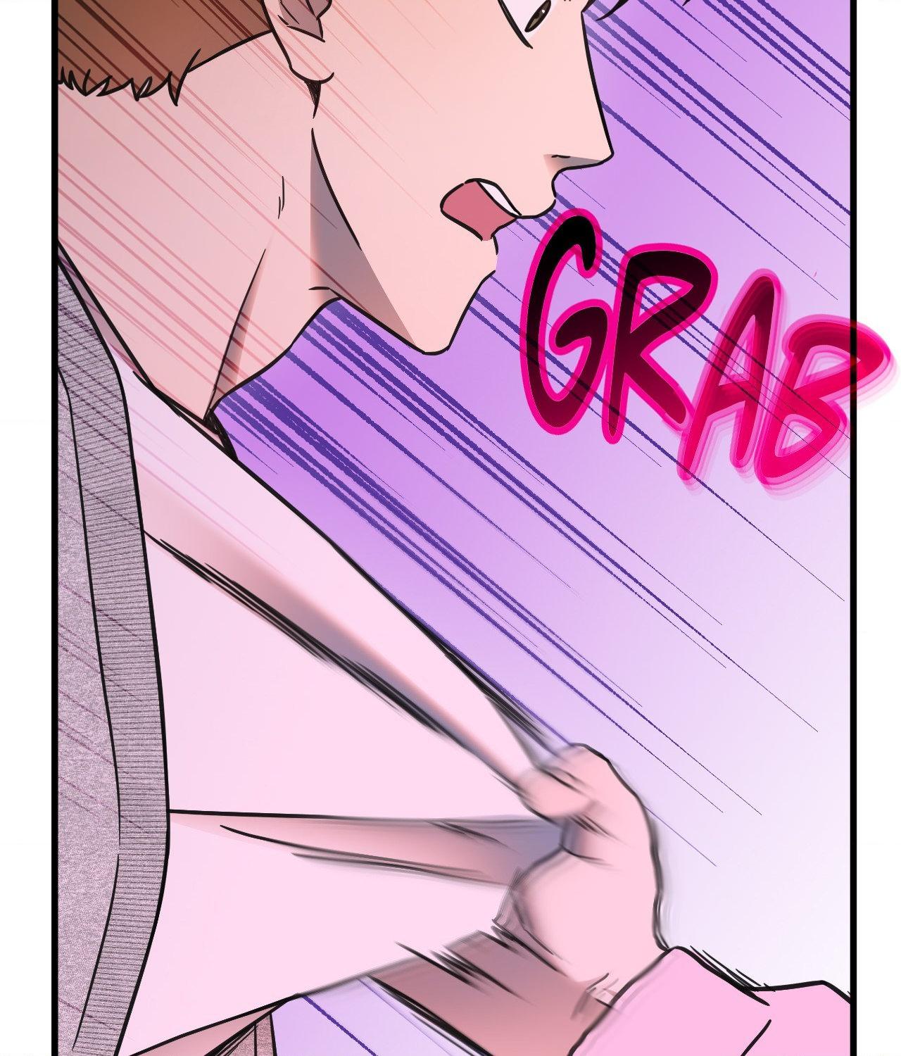 Breakup 101 (Official) - Chapter 42 manhwa