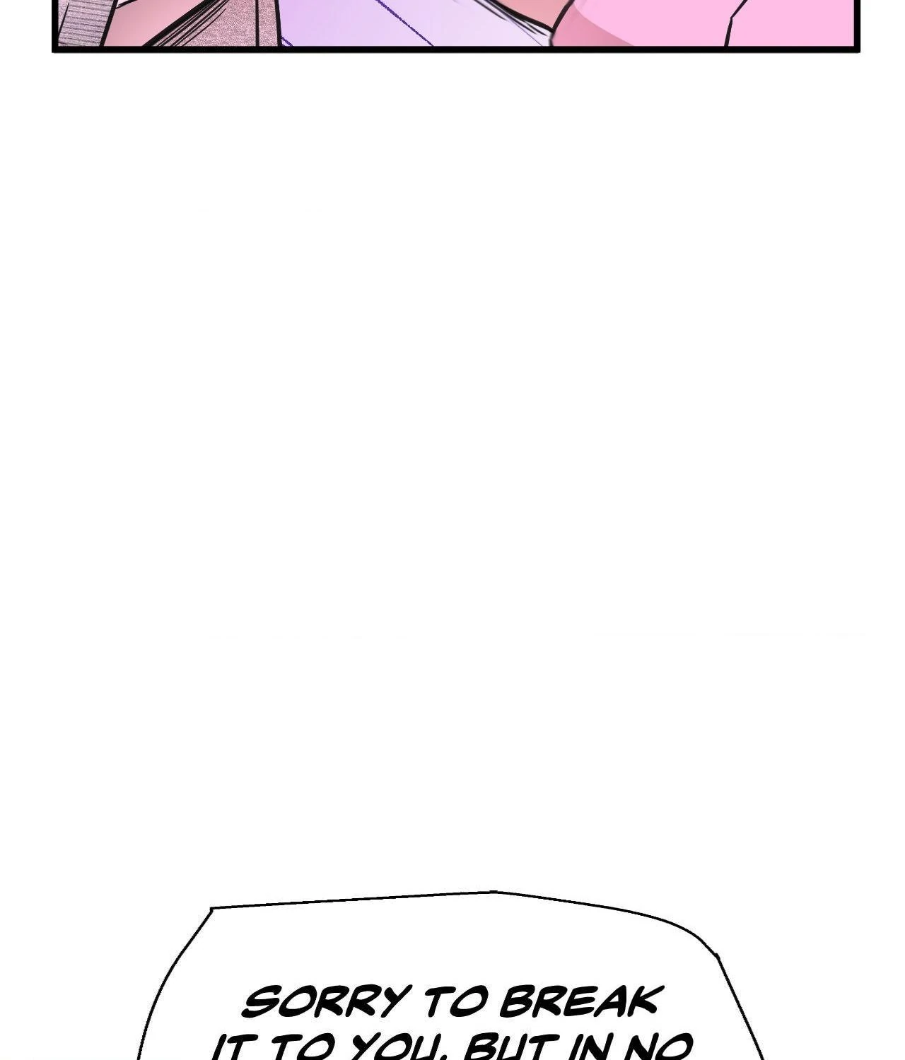 Breakup 101 (Official) - Chapter 42 manhwa