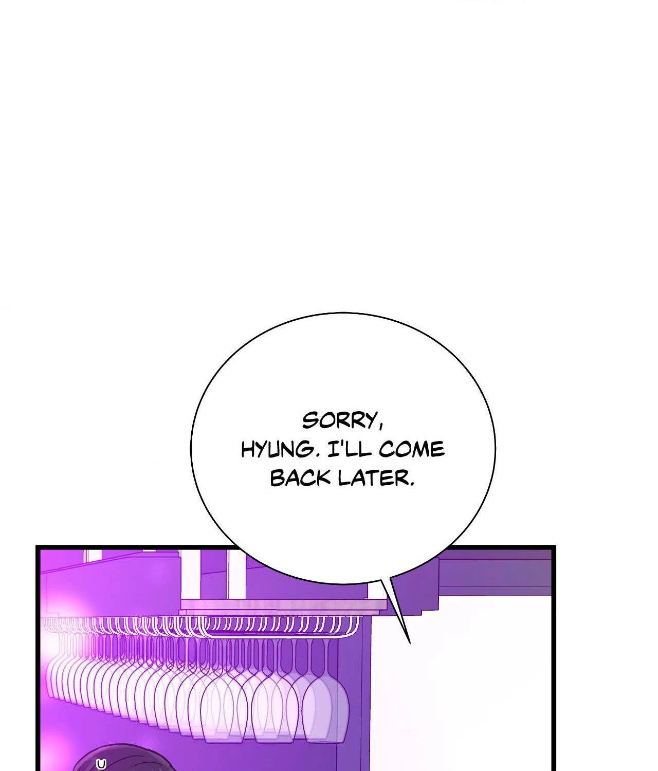 Breakup 101 (Official) - Chapter 42 manhwa