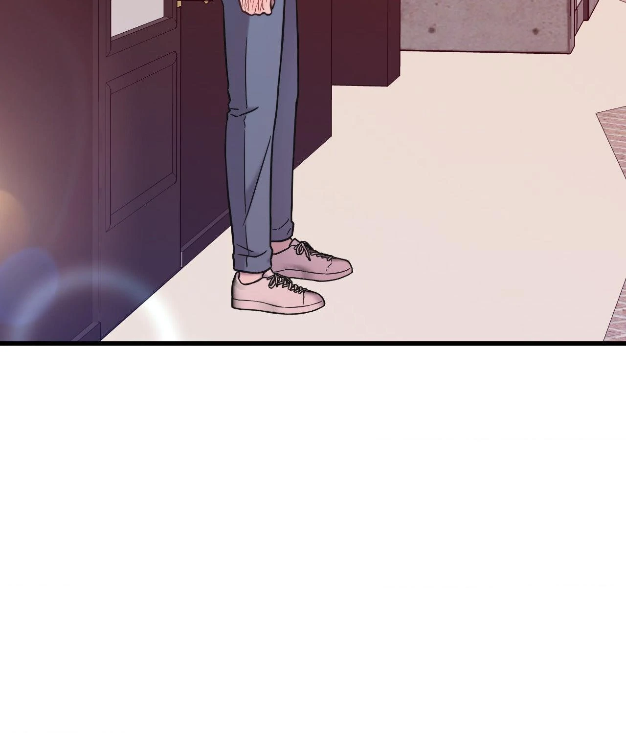 Breakup 101 (Official) - Chapter 42 manhwa