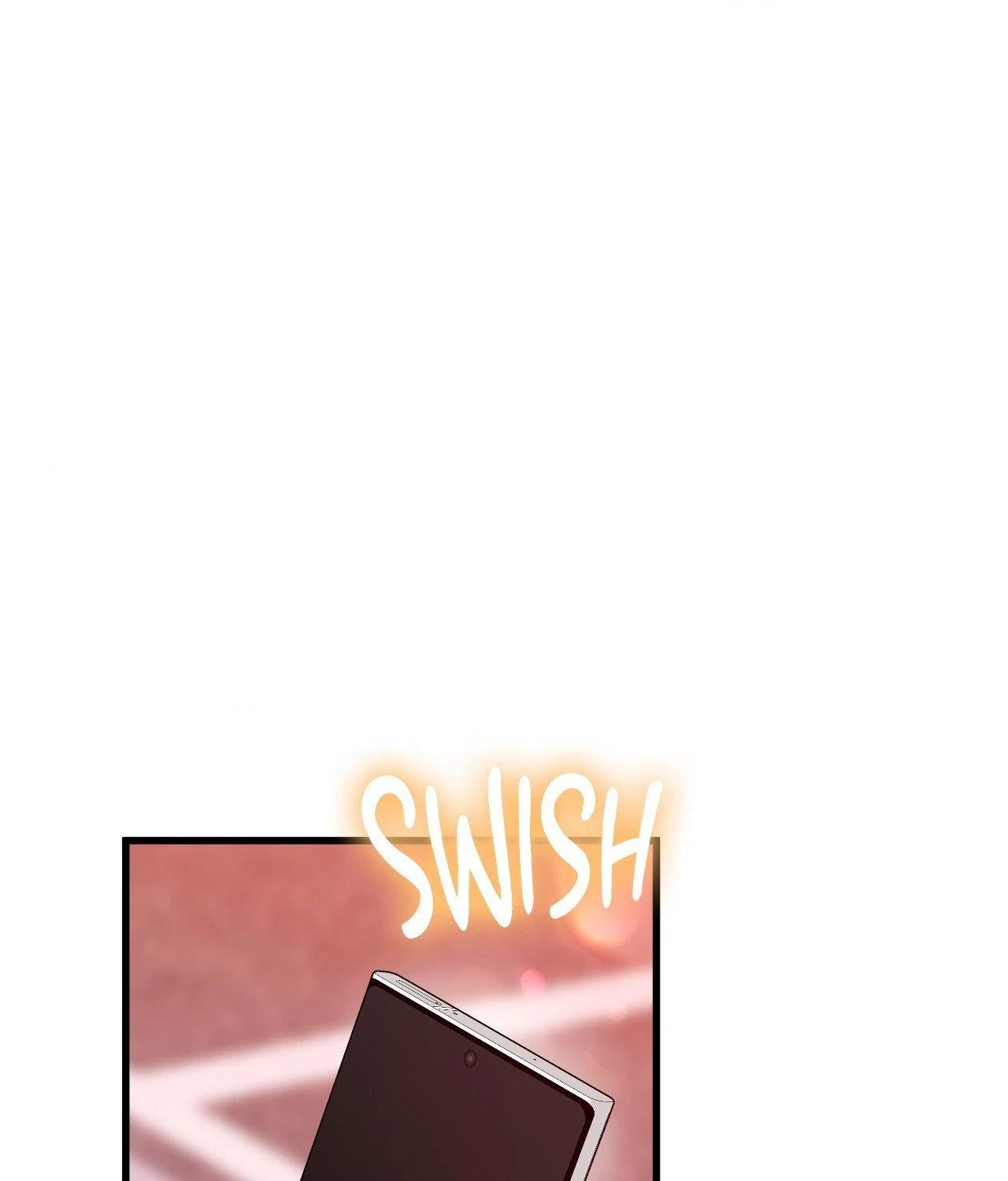Breakup 101 (Official) - Chapter 42 manhwa